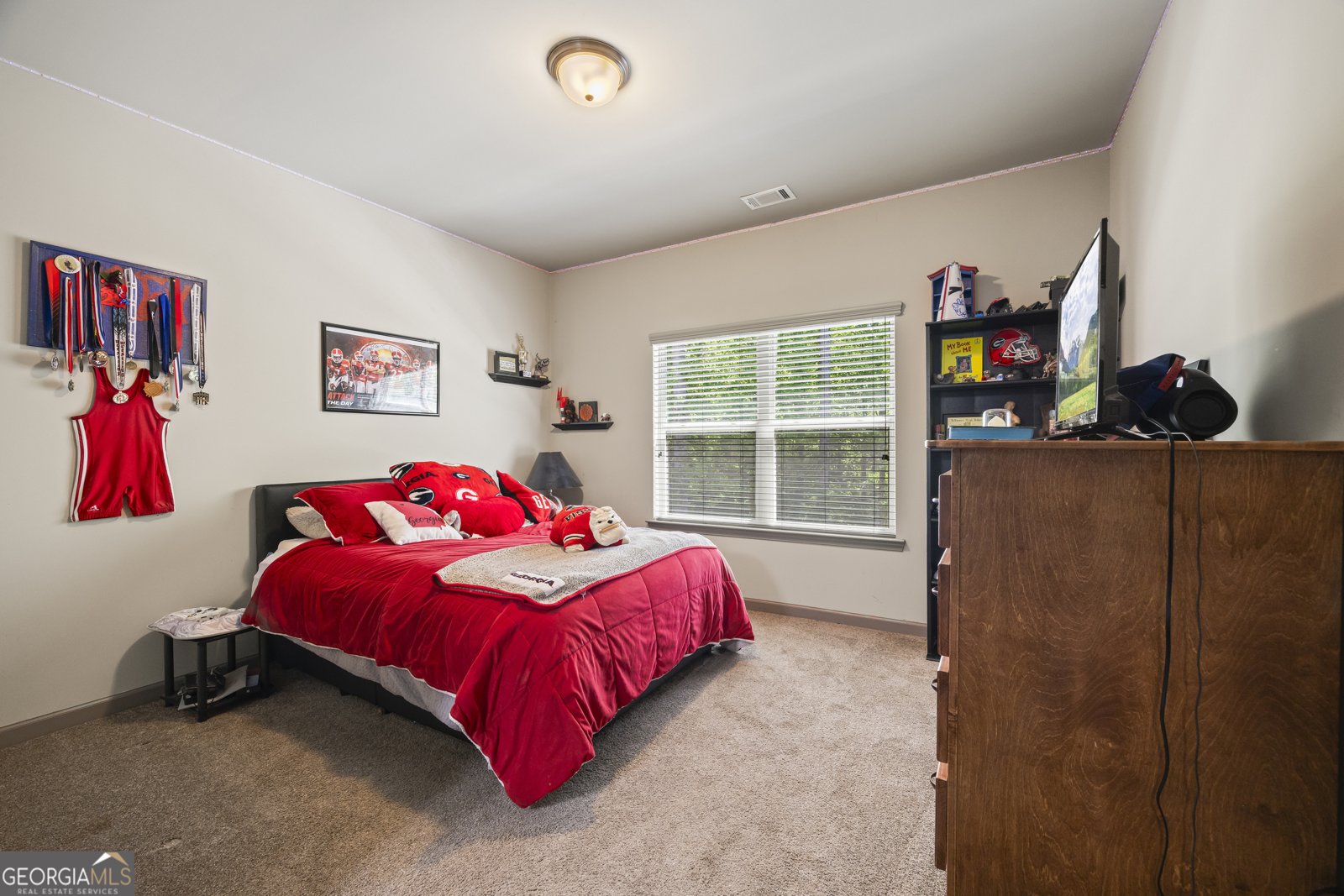 816 Mimosa Way Jefferson - Photo 39