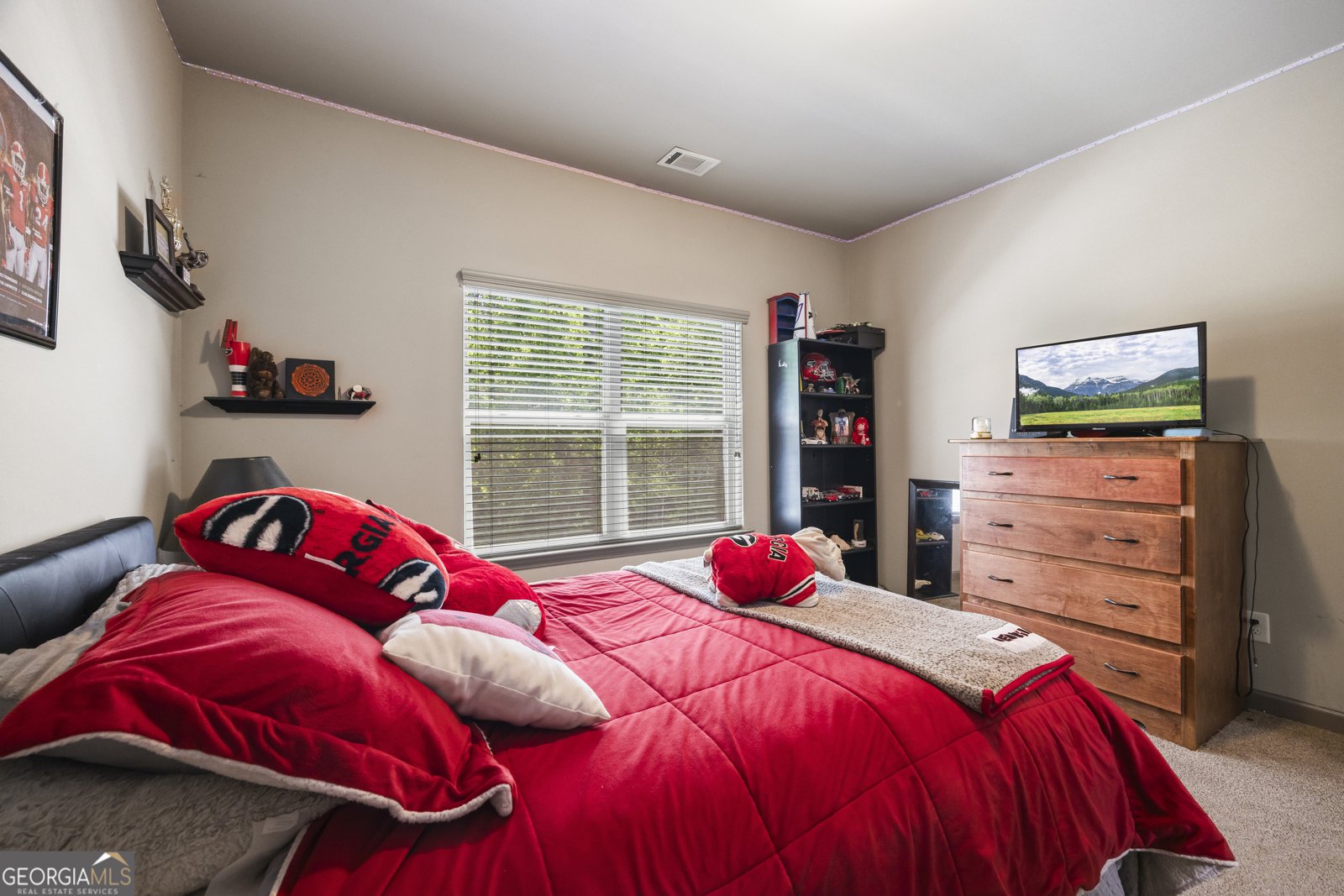 816 Mimosa Way Jefferson - Photo 40