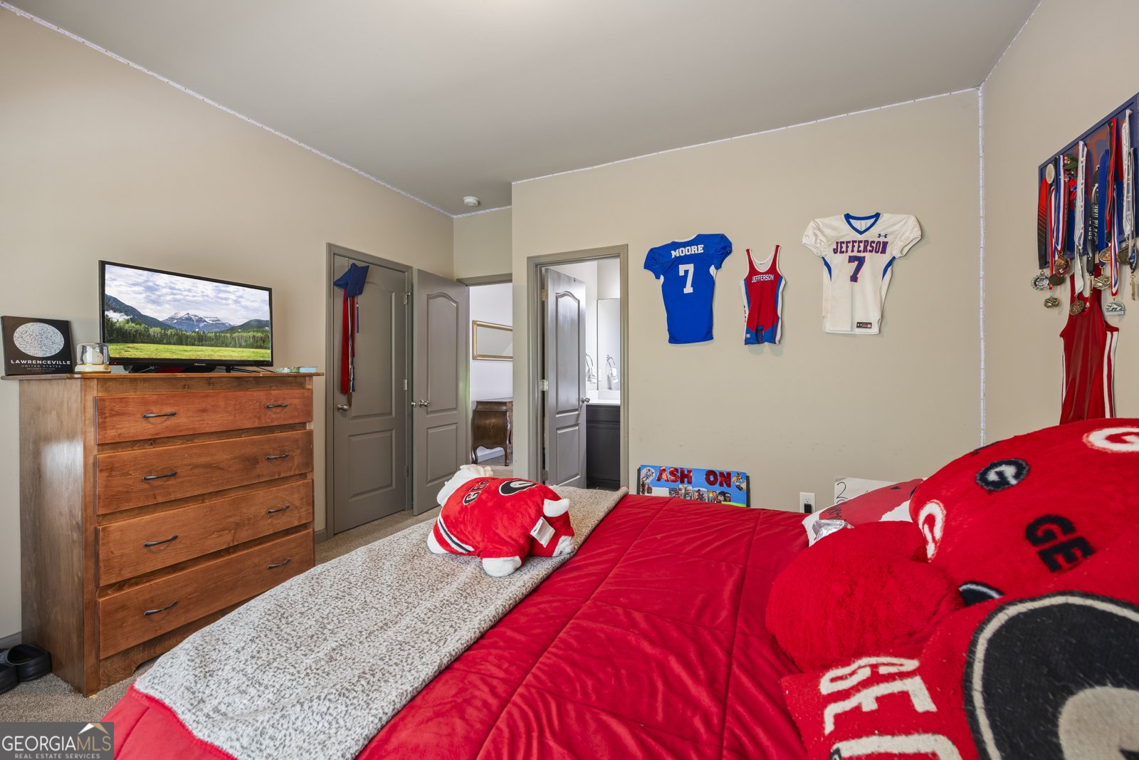 816 Mimosa Way Jefferson - Photo 41