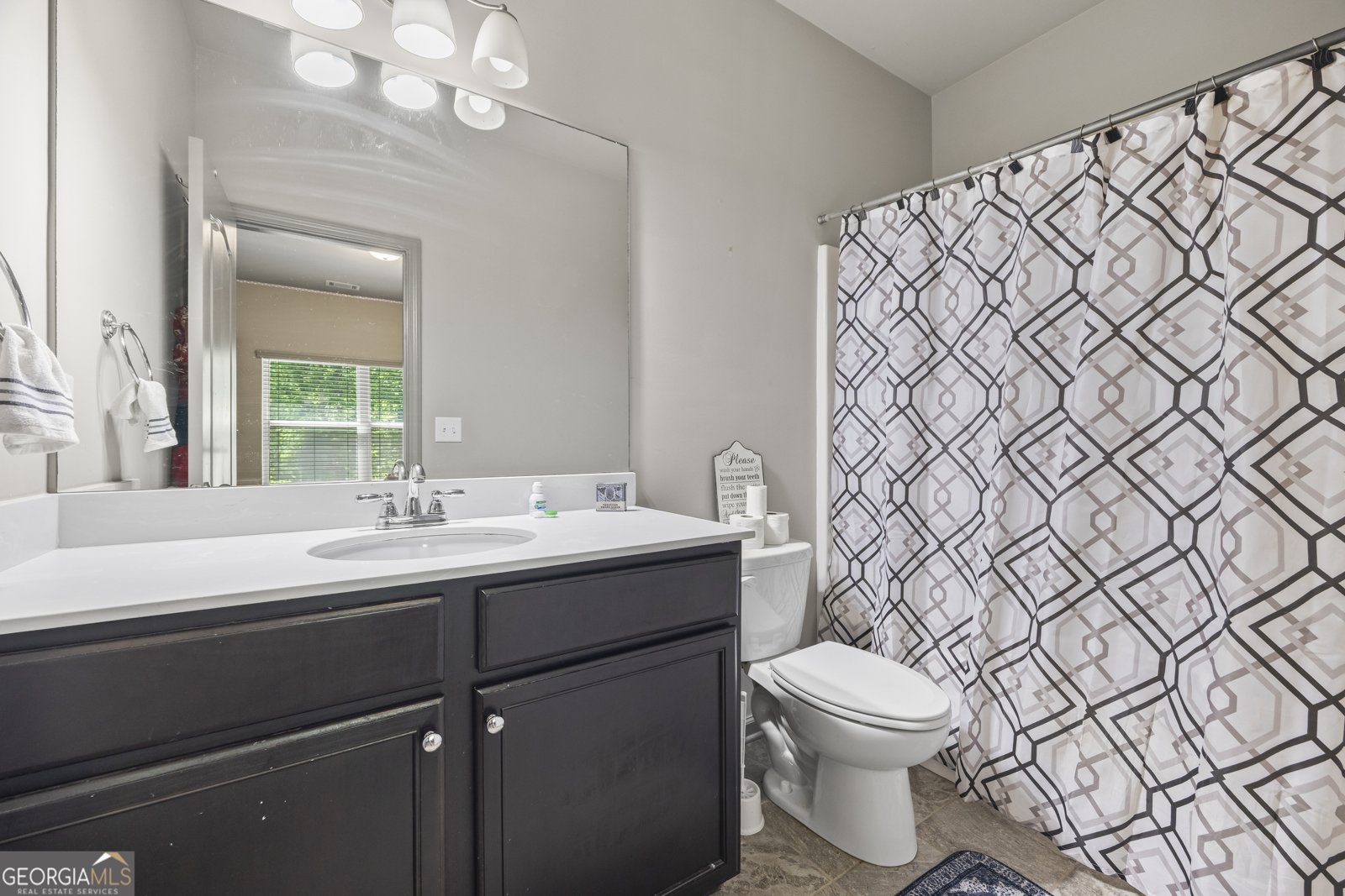 816 Mimosa Way Jefferson - Photo 42