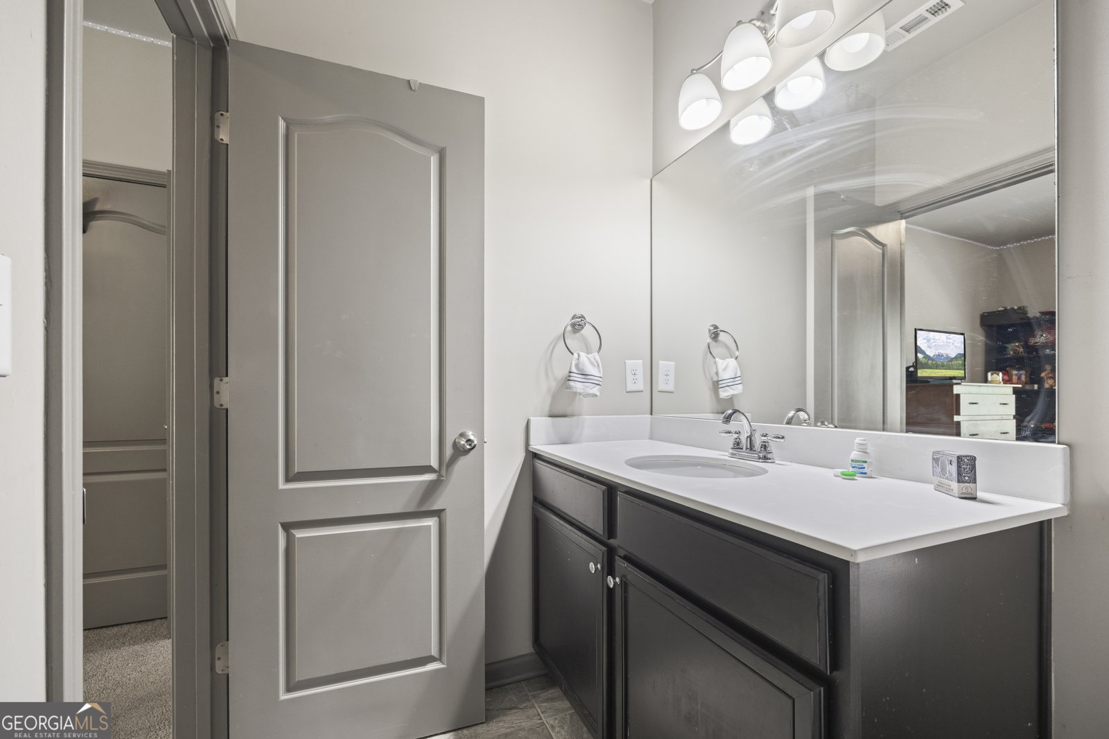 816 Mimosa Way Jefferson - Photo 43