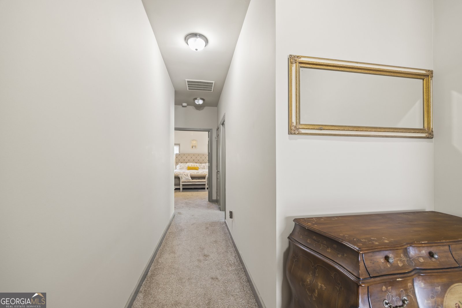 816 Mimosa Way Jefferson - Photo 44