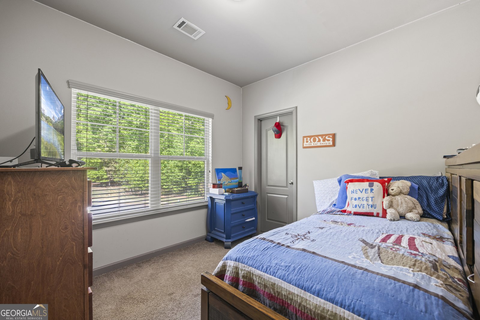 816 Mimosa Way Jefferson - Photo 45