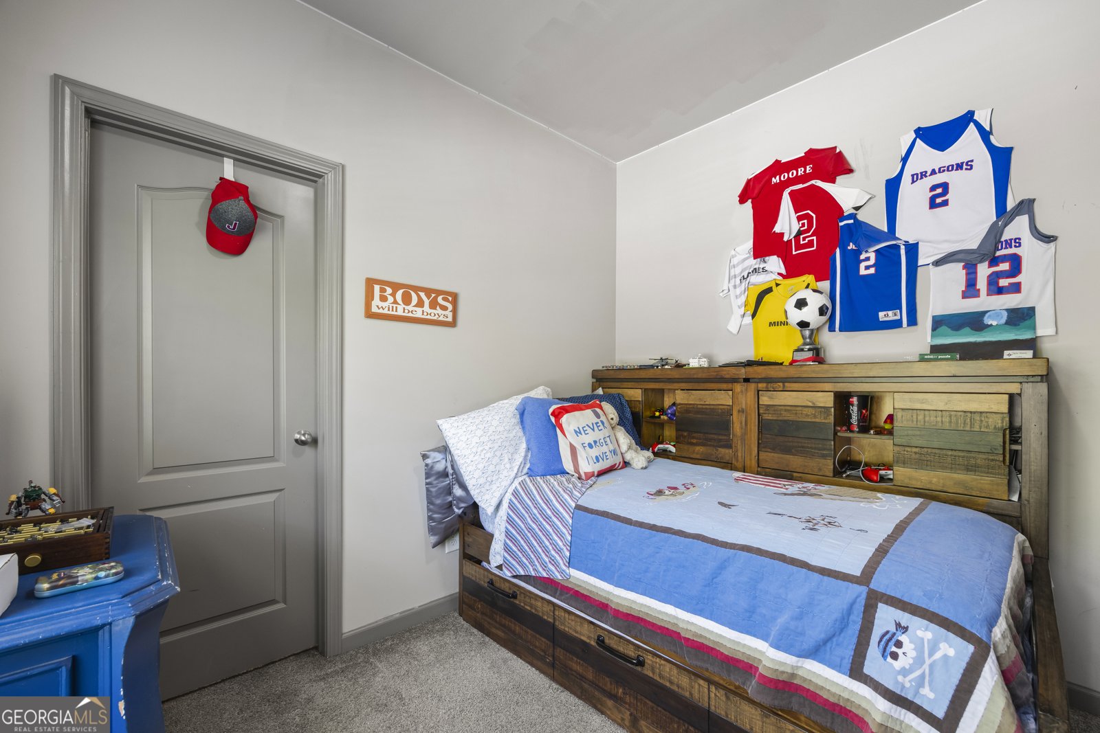 816 Mimosa Way Jefferson - Photo 46