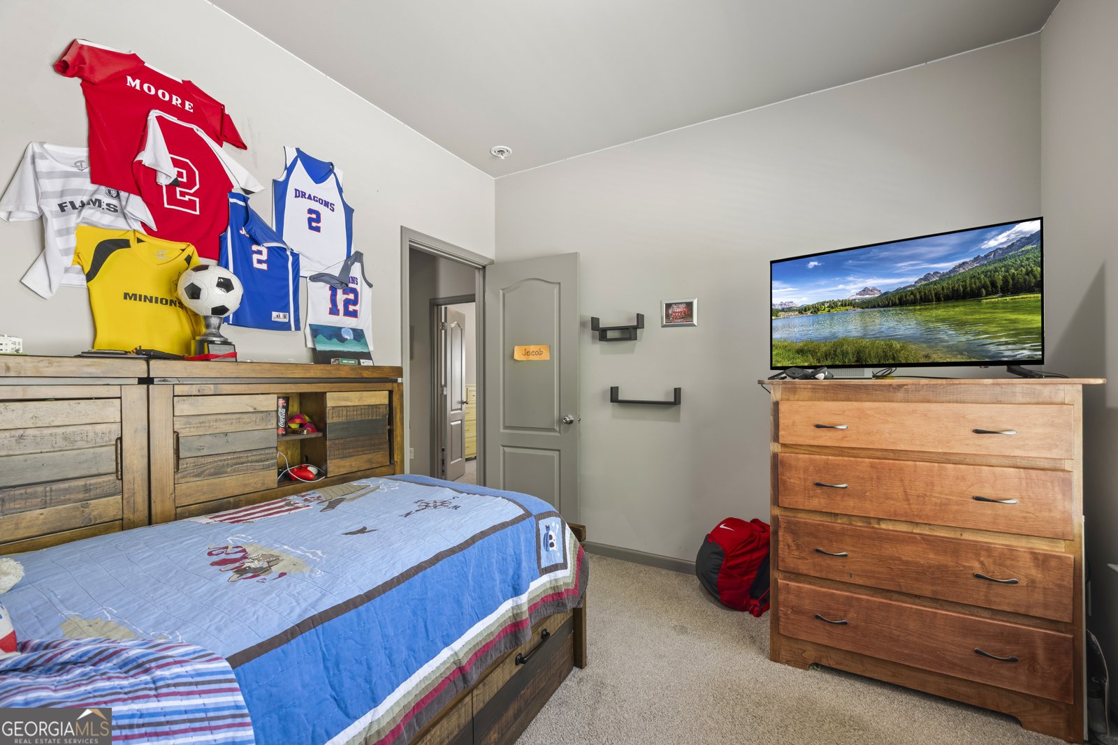 816 Mimosa Way Jefferson - Photo 47