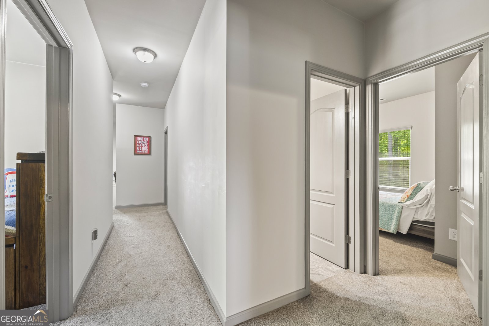 816 Mimosa Way Jefferson - Photo 48