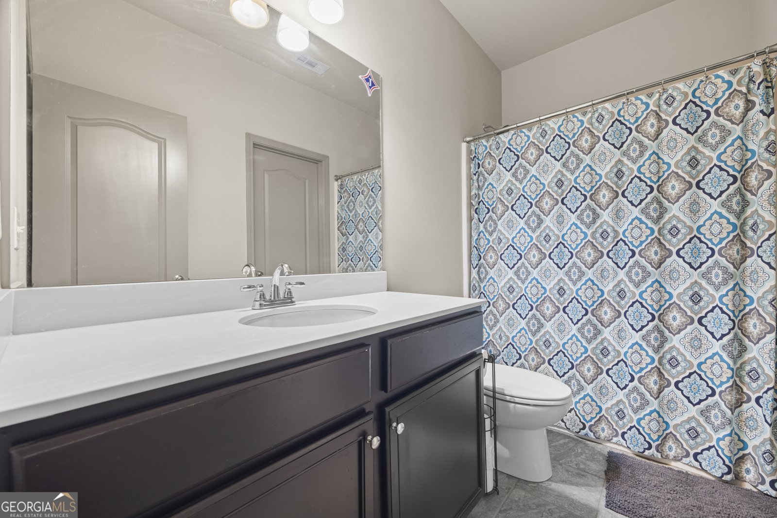 816 Mimosa Way Jefferson - Photo 49