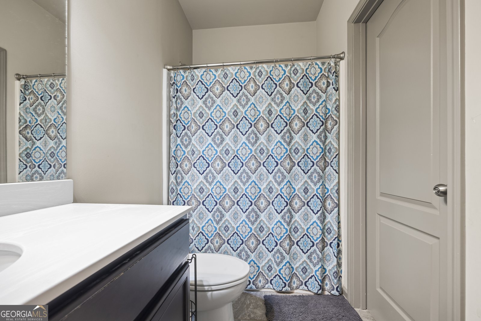 816 Mimosa Way Jefferson - Photo 50