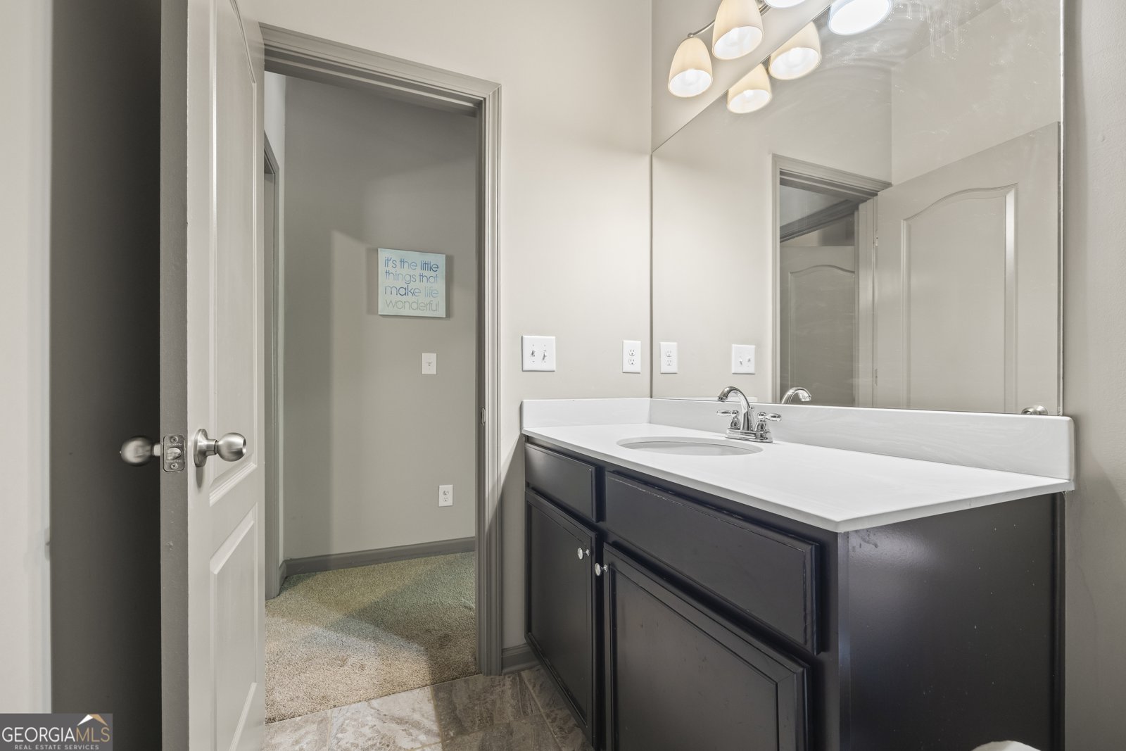 816 Mimosa Way Jefferson - Photo 51