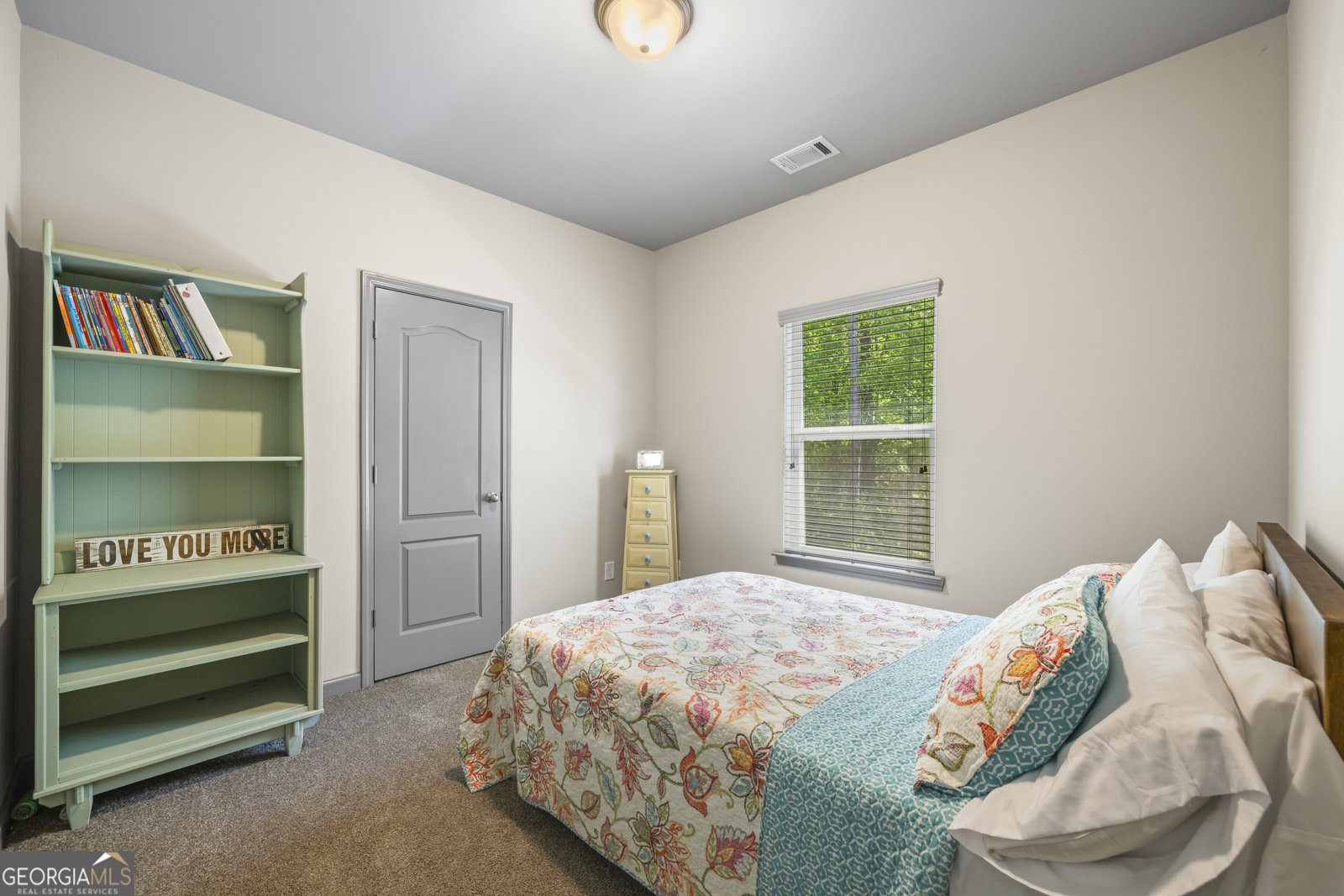 816 Mimosa Way Jefferson - Photo 52