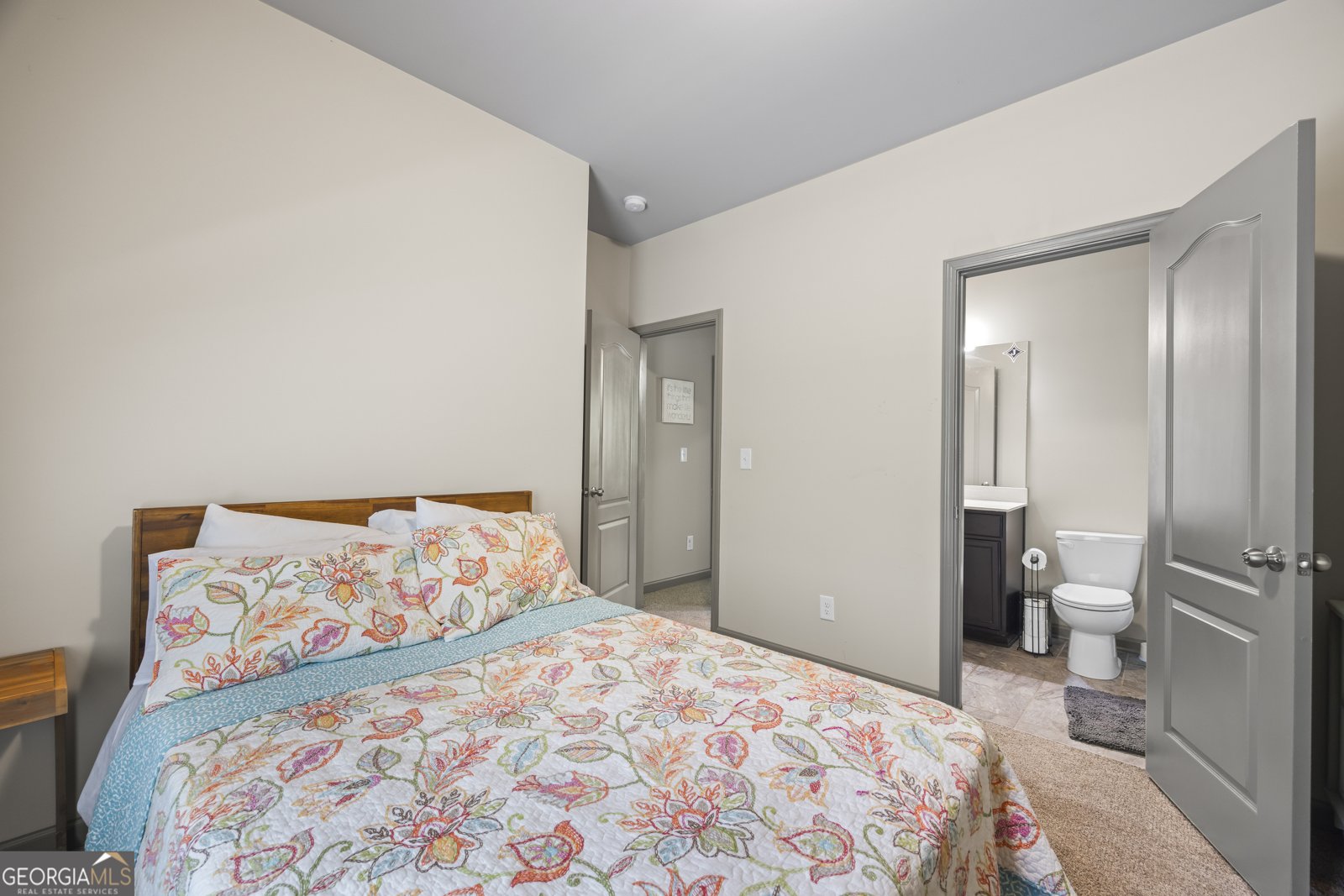 816 Mimosa Way Jefferson - Photo 53