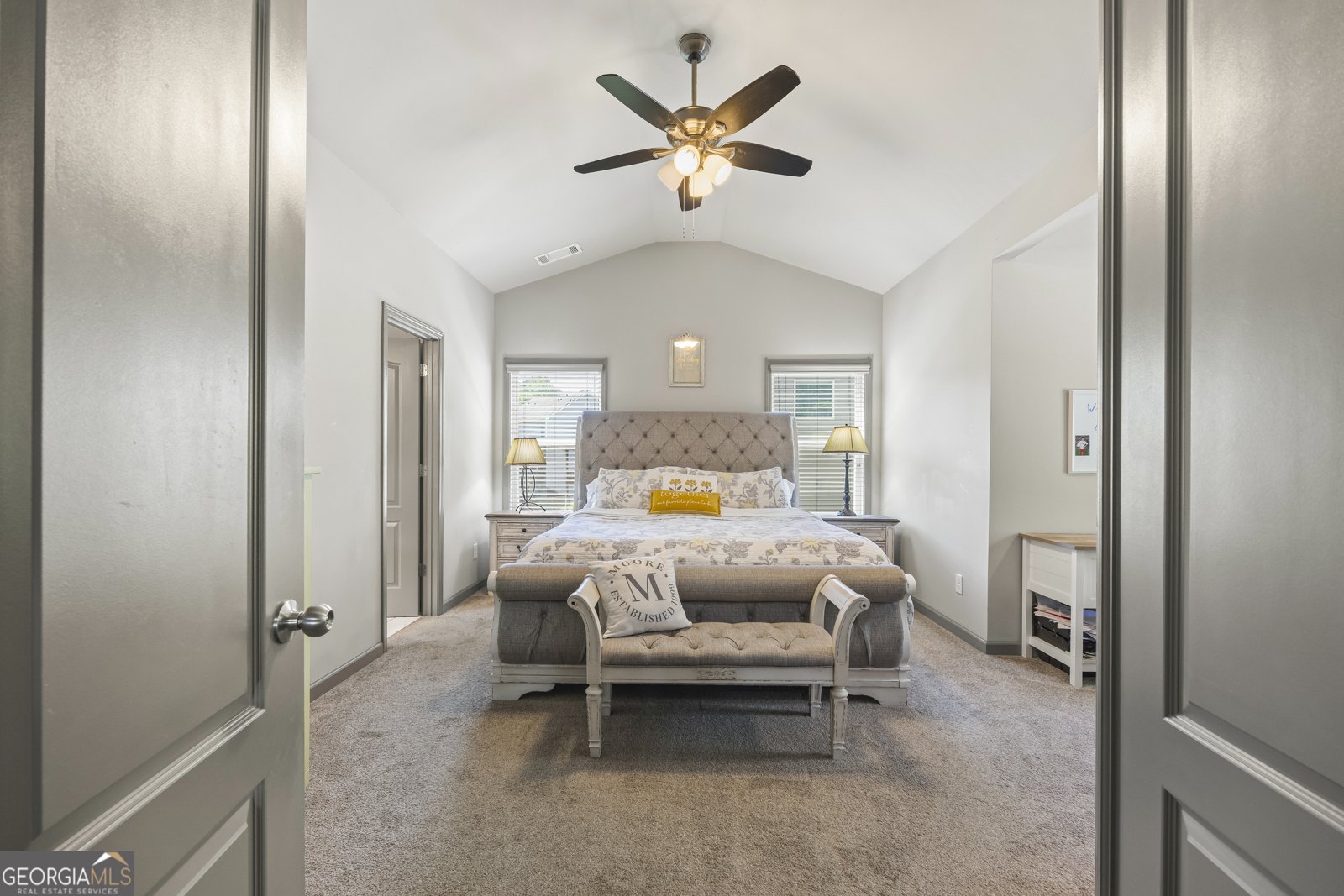 816 Mimosa Way Jefferson - Photo 54