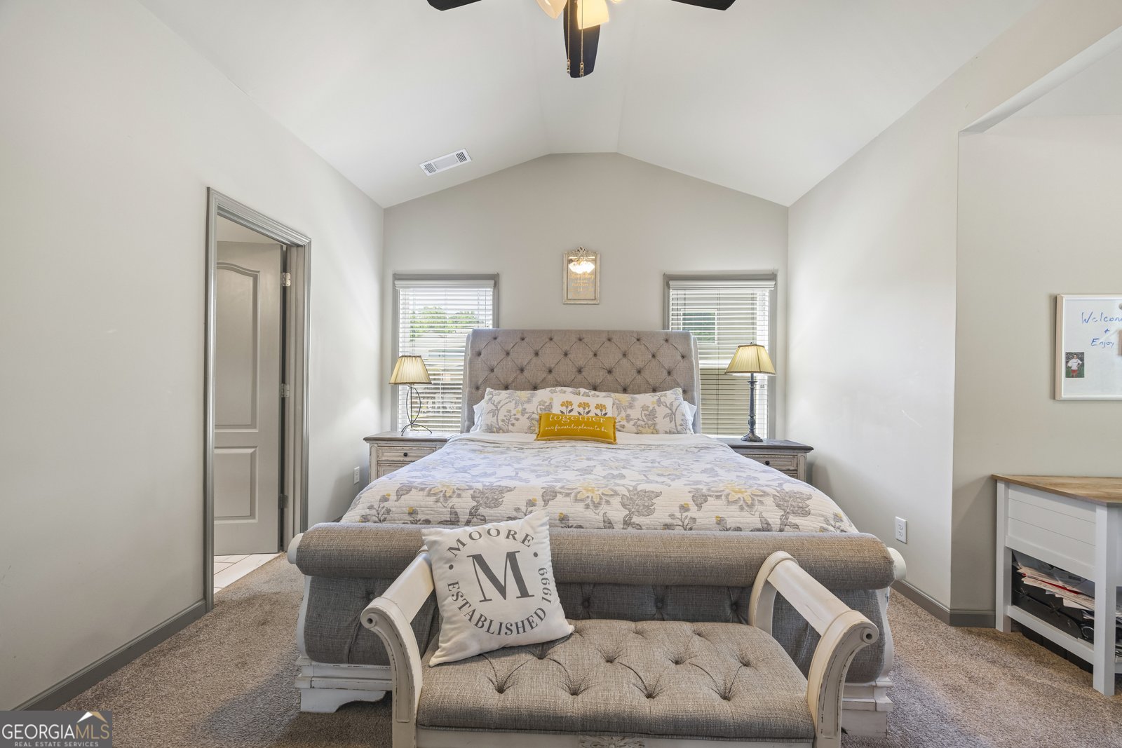 816 Mimosa Way Jefferson - Photo 55