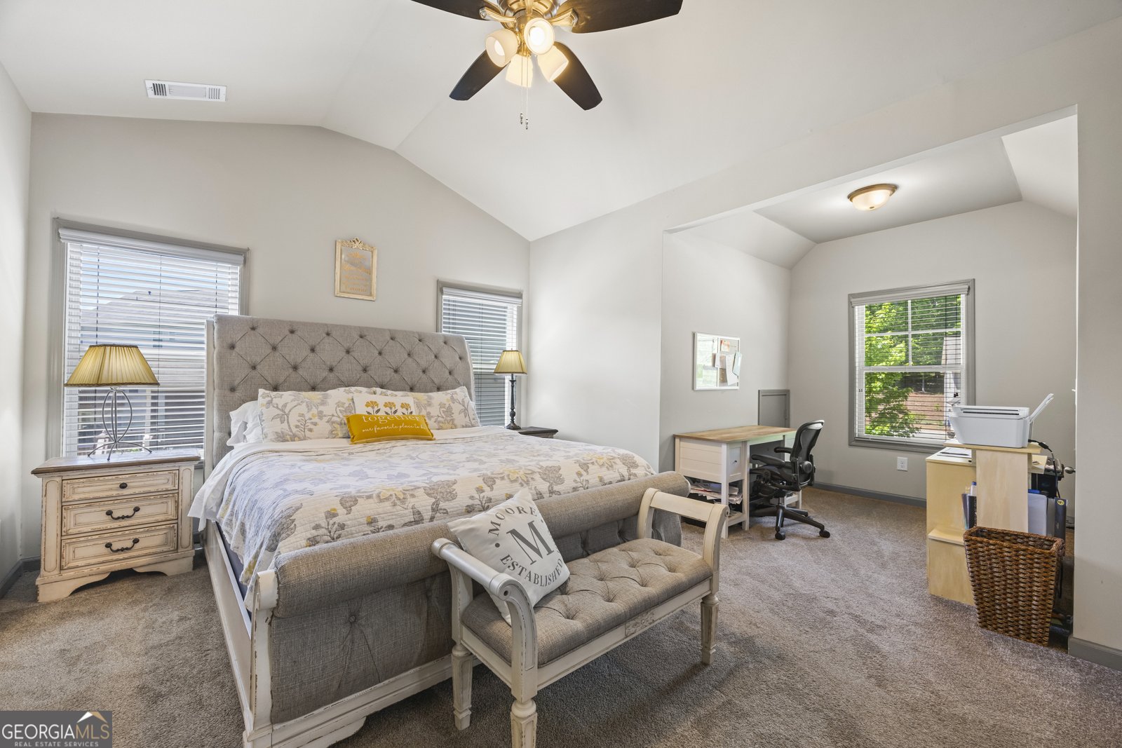 816 Mimosa Way Jefferson - Photo 56