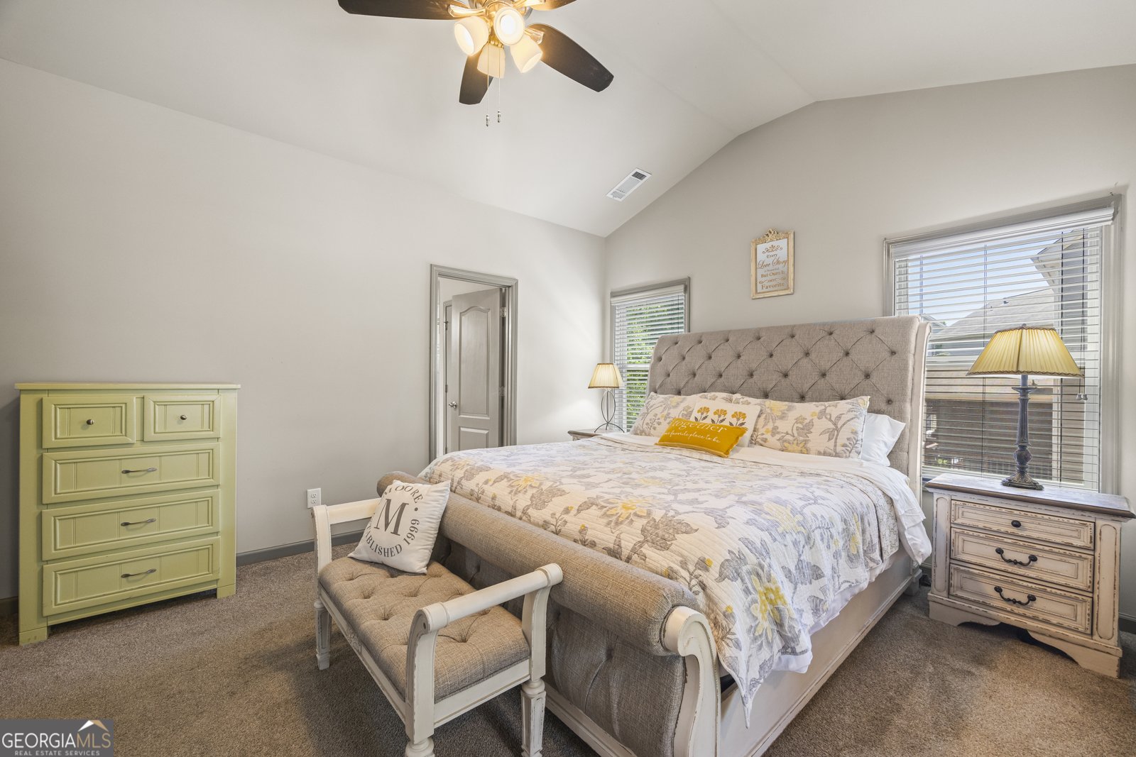 816 Mimosa Way Jefferson - Photo 57