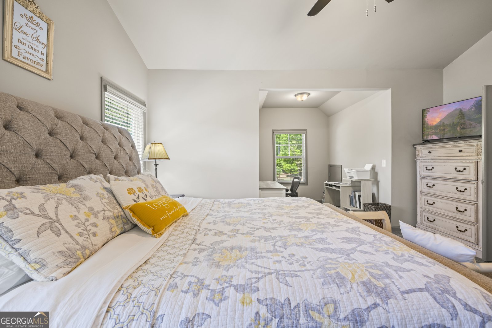 816 Mimosa Way Jefferson - Photo 58