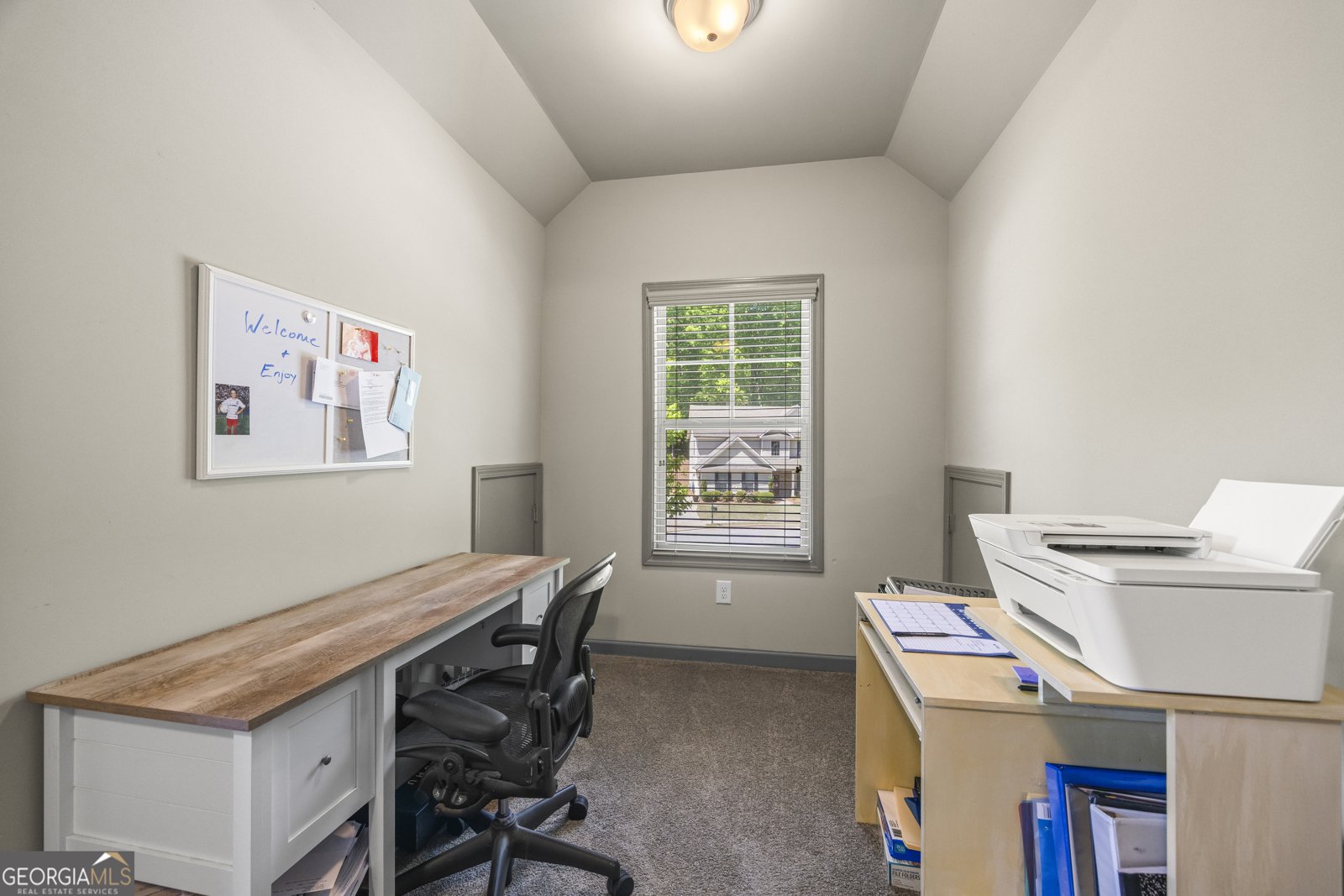 816 Mimosa Way Jefferson - Photo 59