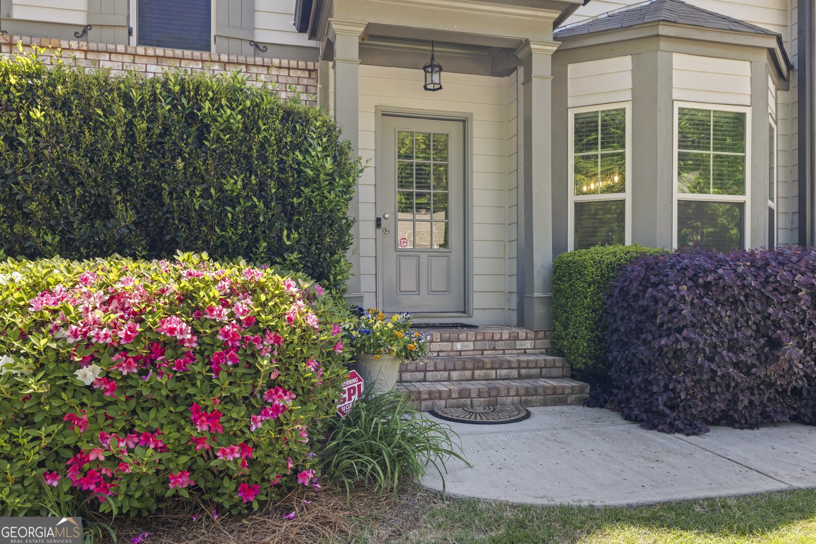 816 Mimosa Way Jefferson - Photo 6