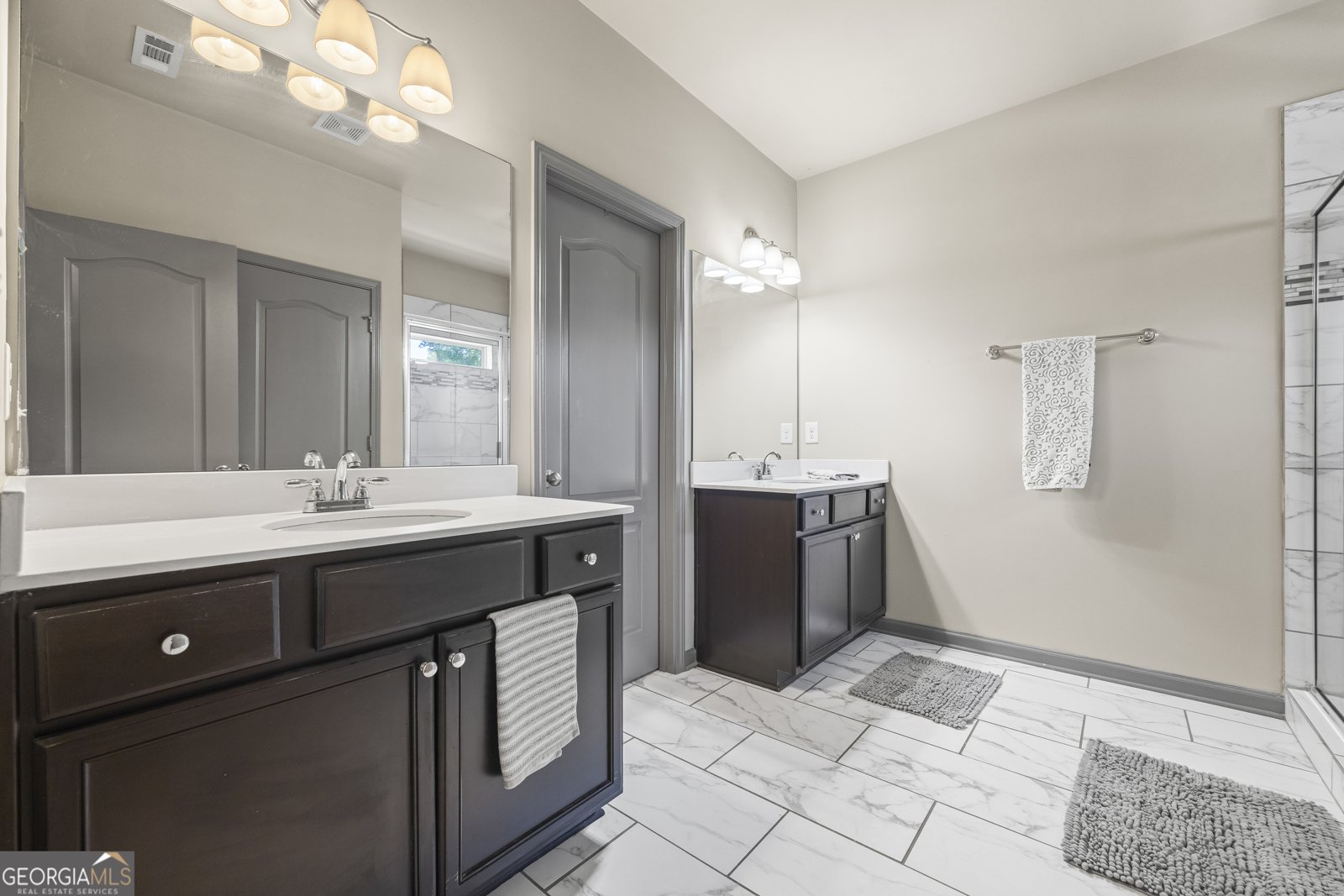 816 Mimosa Way Jefferson - Photo 60