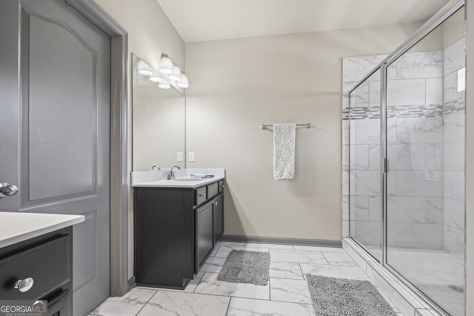 816 Mimosa Way Jefferson - Photo 61