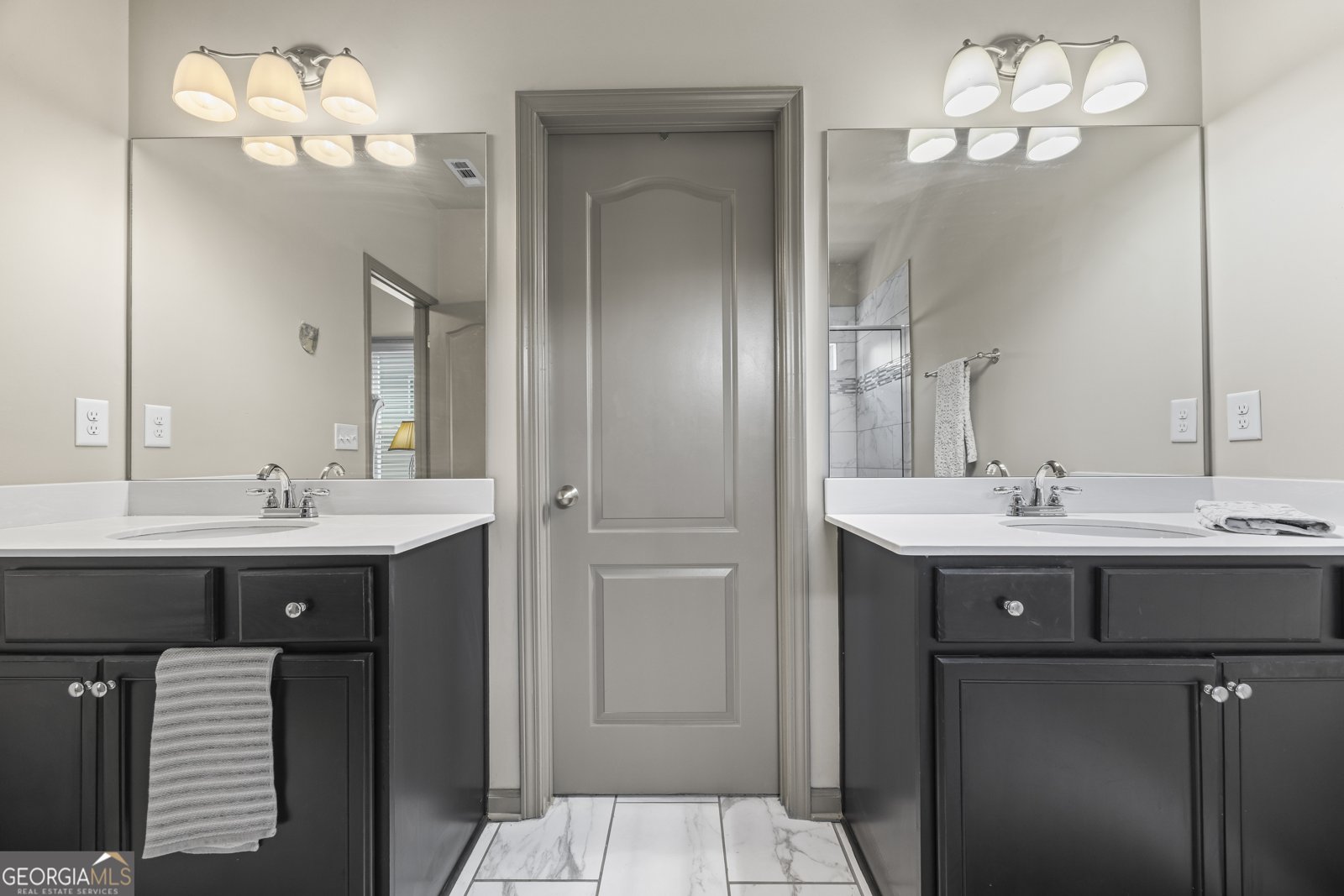 816 Mimosa Way Jefferson - Photo 62