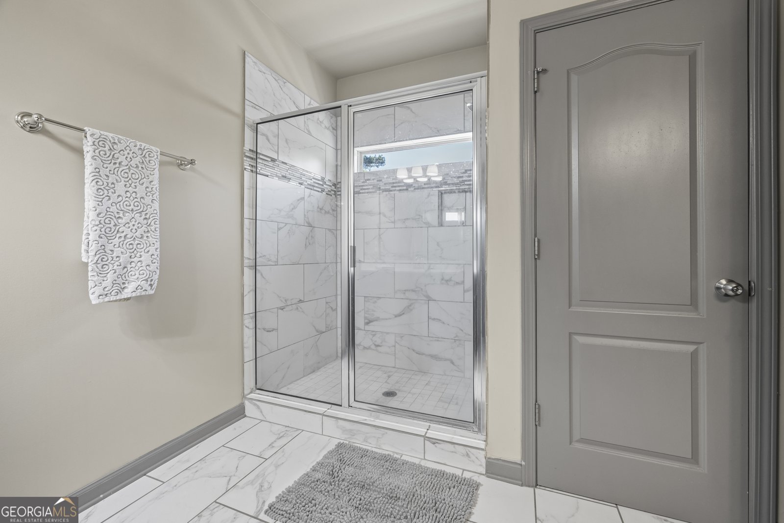 816 Mimosa Way Jefferson - Photo 63