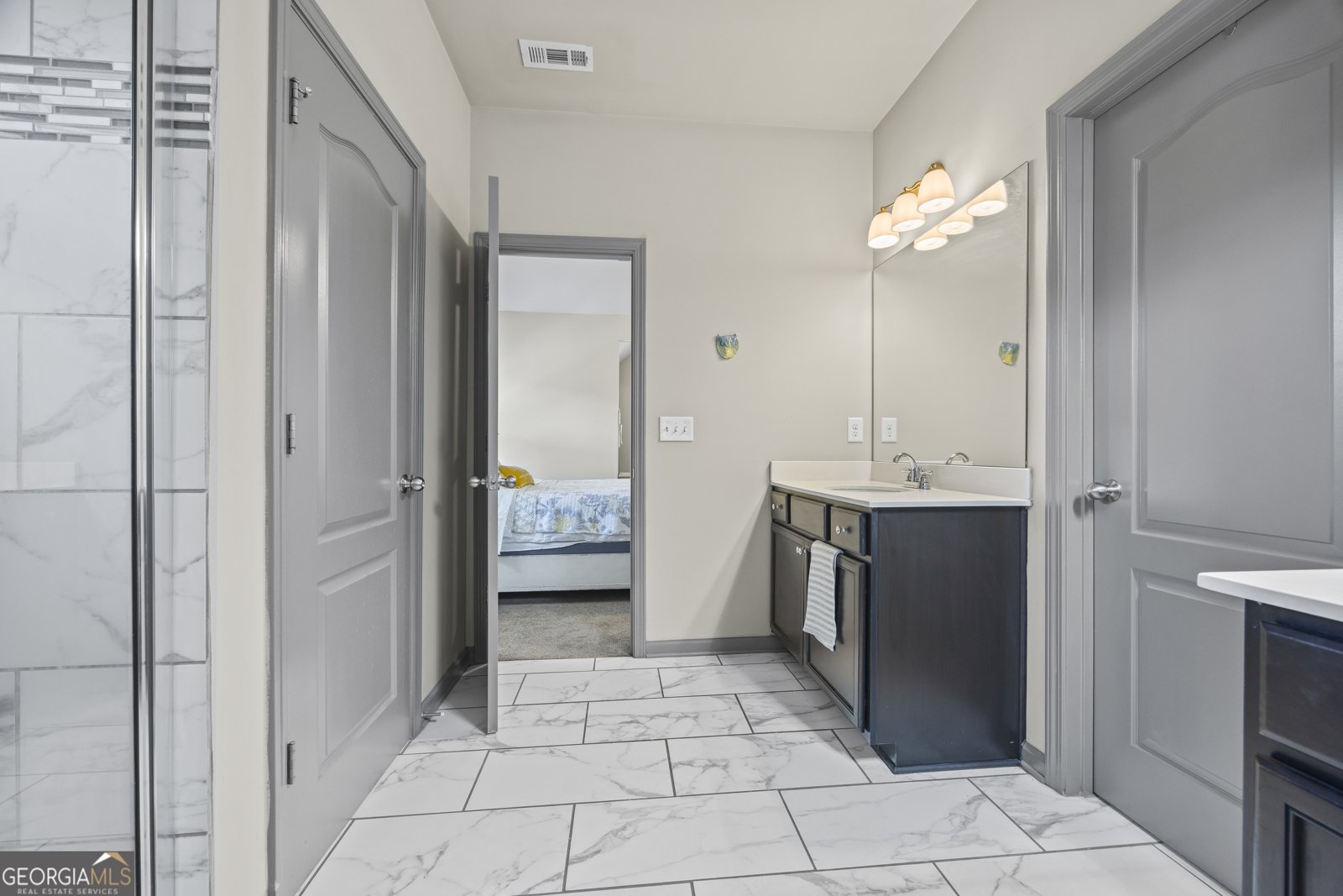 816 Mimosa Way Jefferson - Photo 64