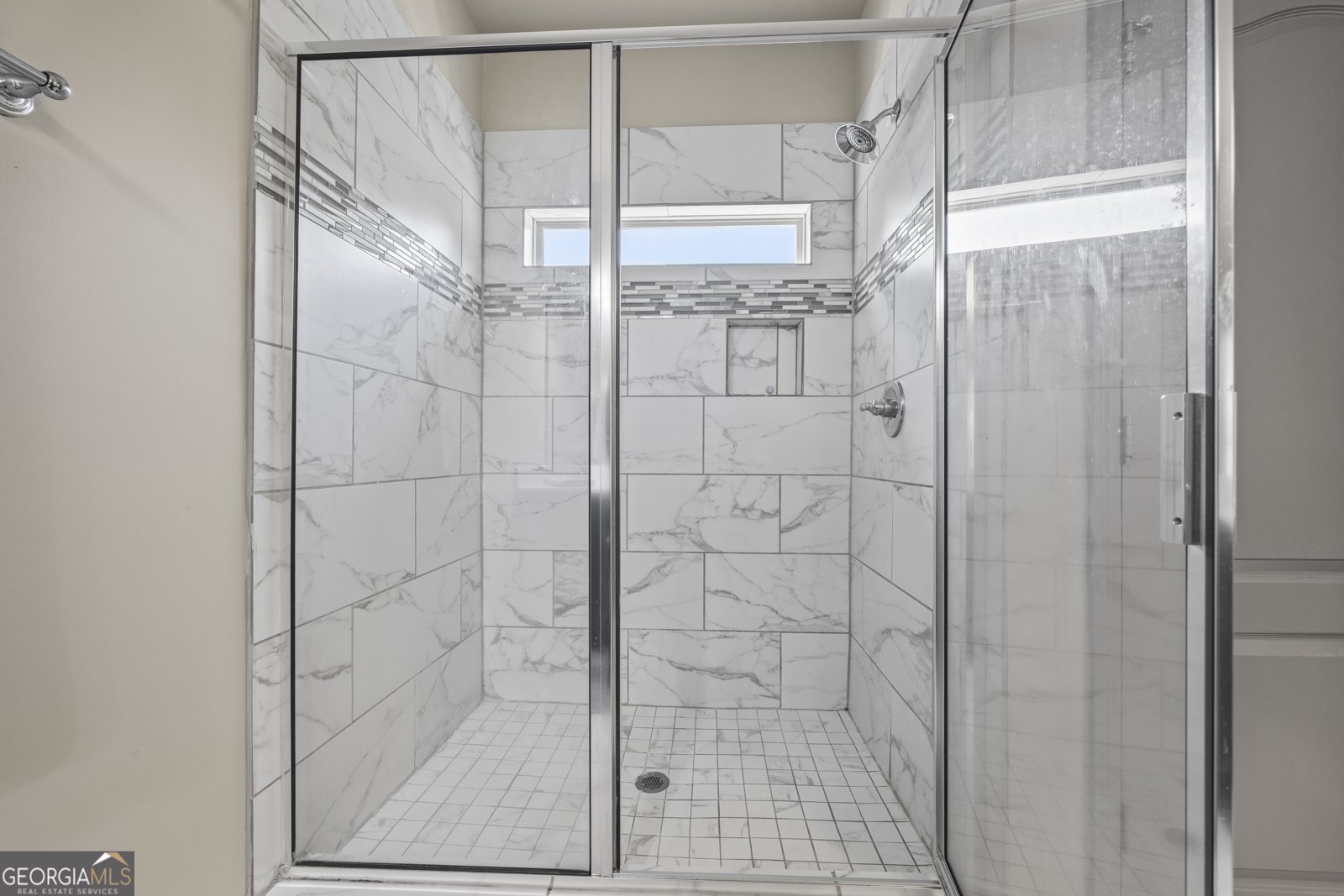 816 Mimosa Way Jefferson - Photo 65