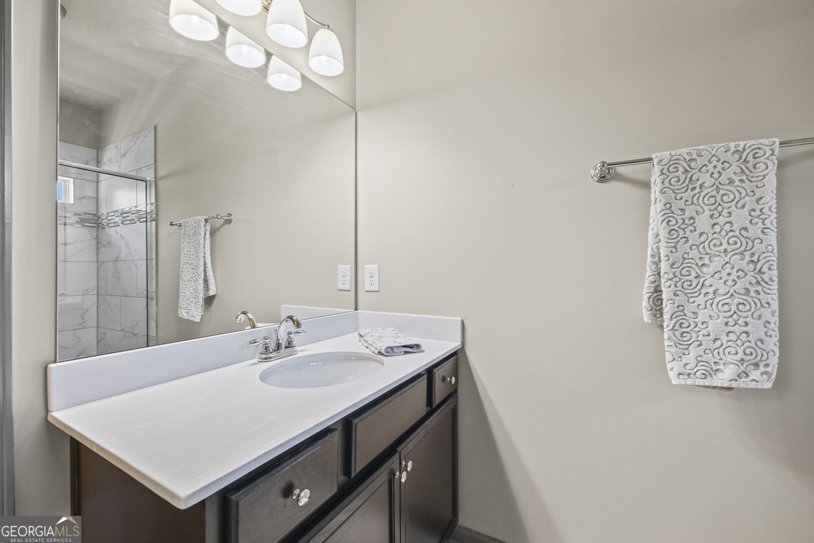 816 Mimosa Way Jefferson - Photo 66