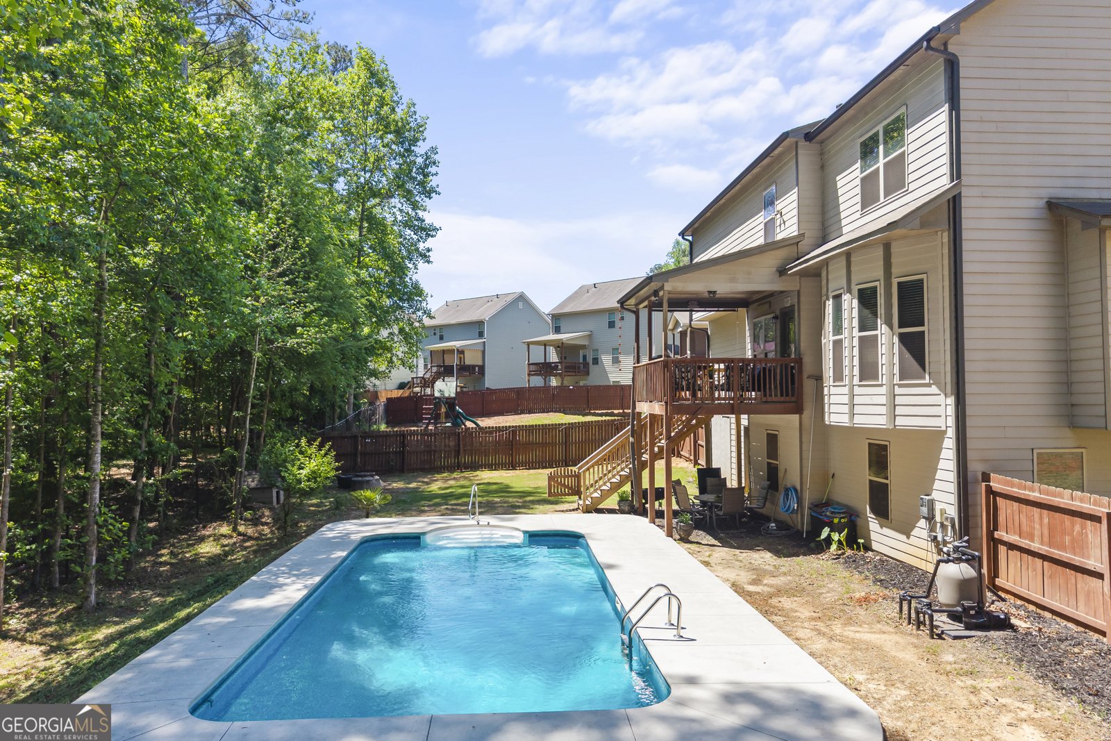 816 Mimosa Way Jefferson - Photo 67