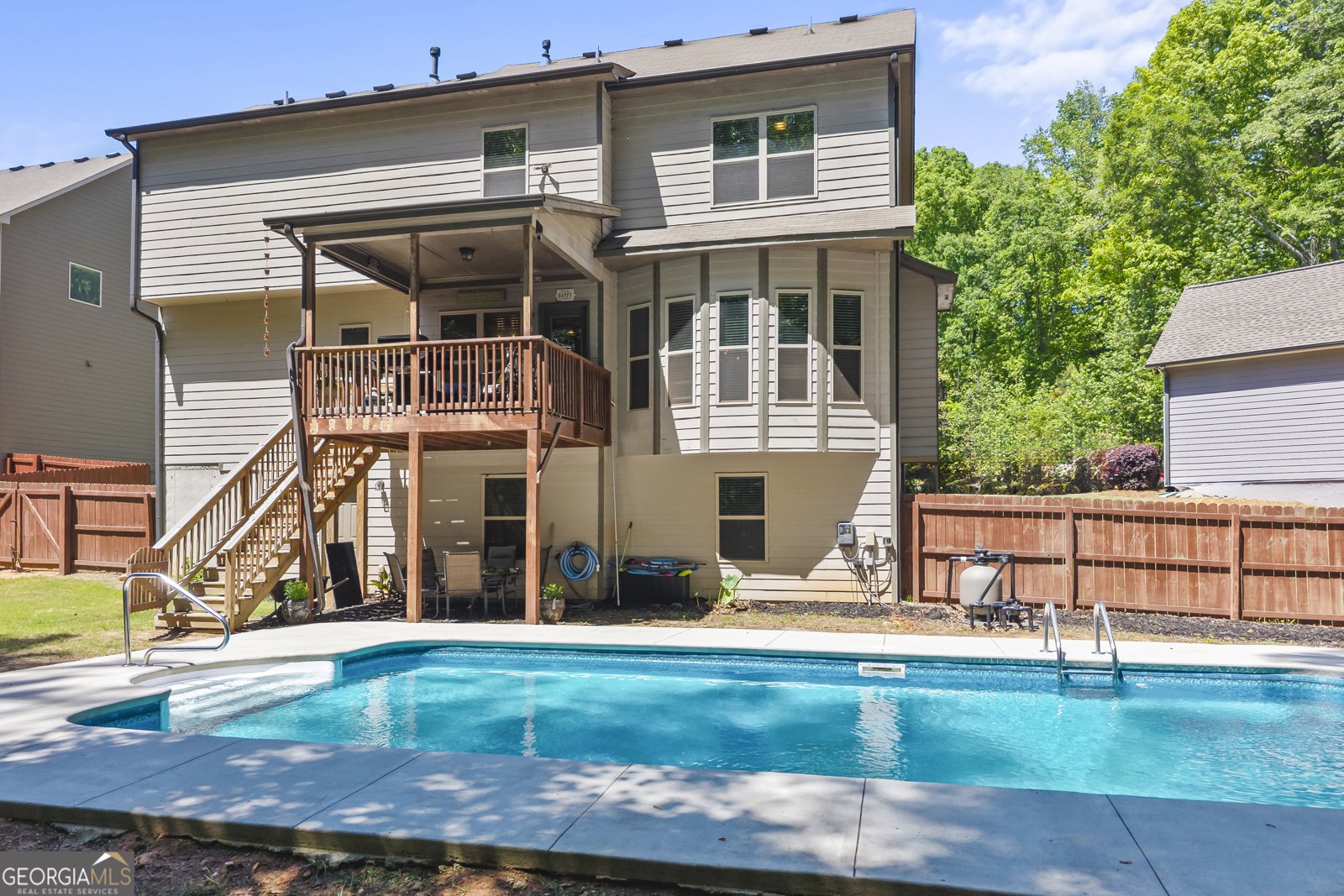 816 Mimosa Way Jefferson - Photo 68