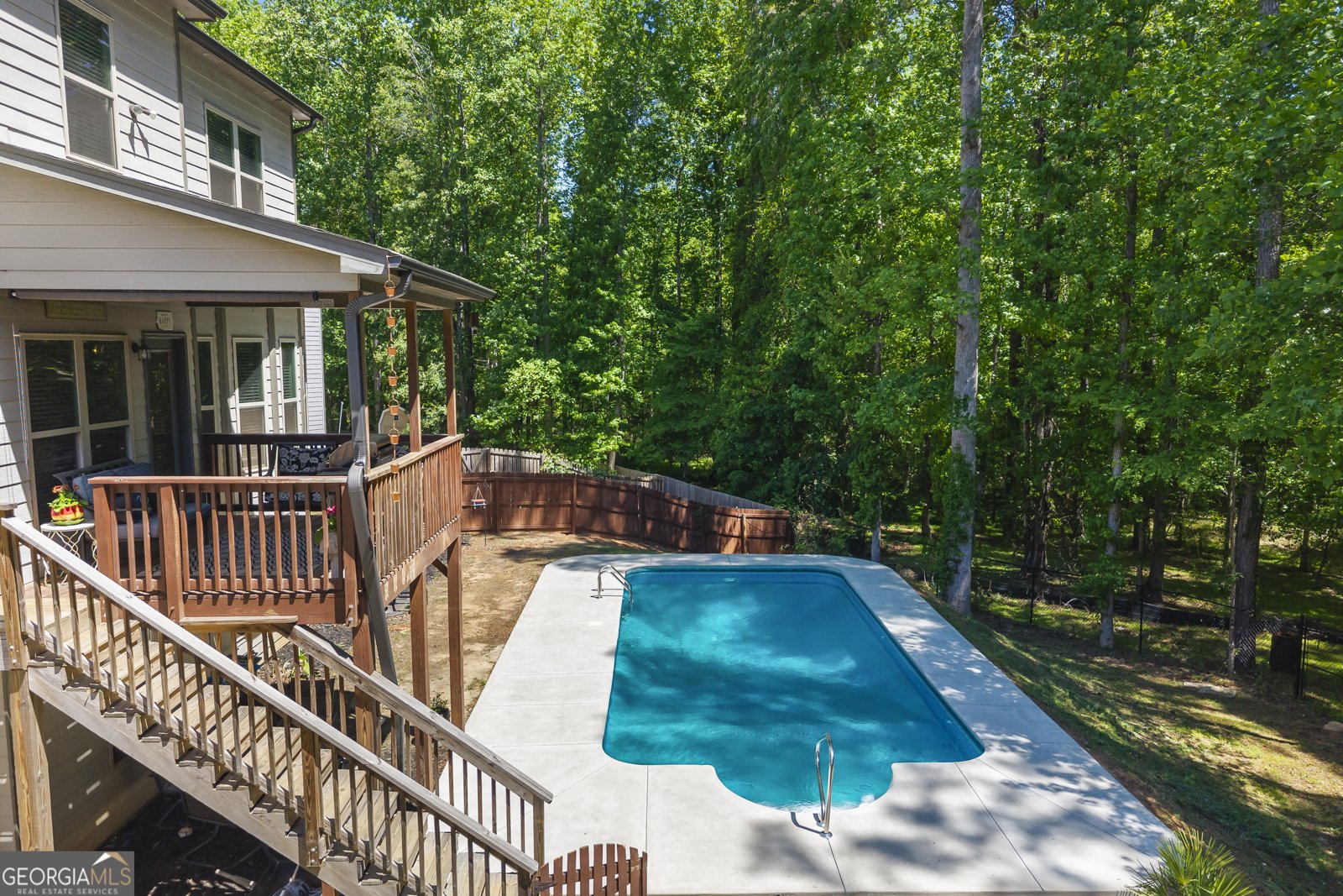 816 Mimosa Way Jefferson - Photo 69