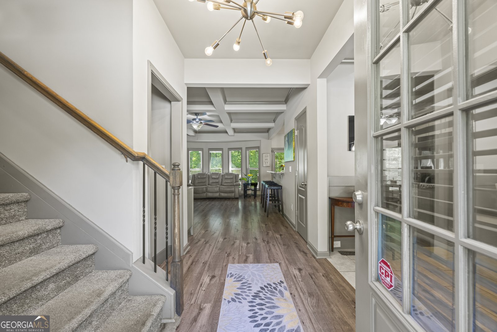 816 Mimosa Way Jefferson - Photo 7