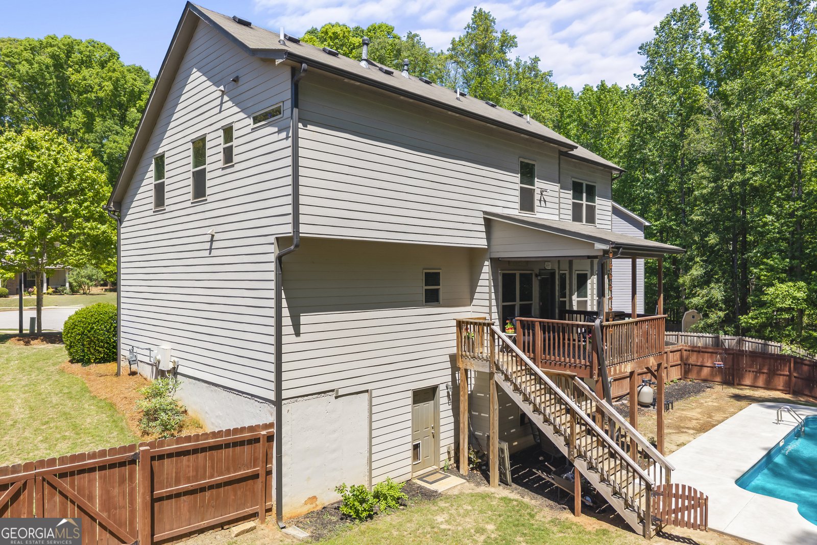 816 Mimosa Way Jefferson - Photo 70