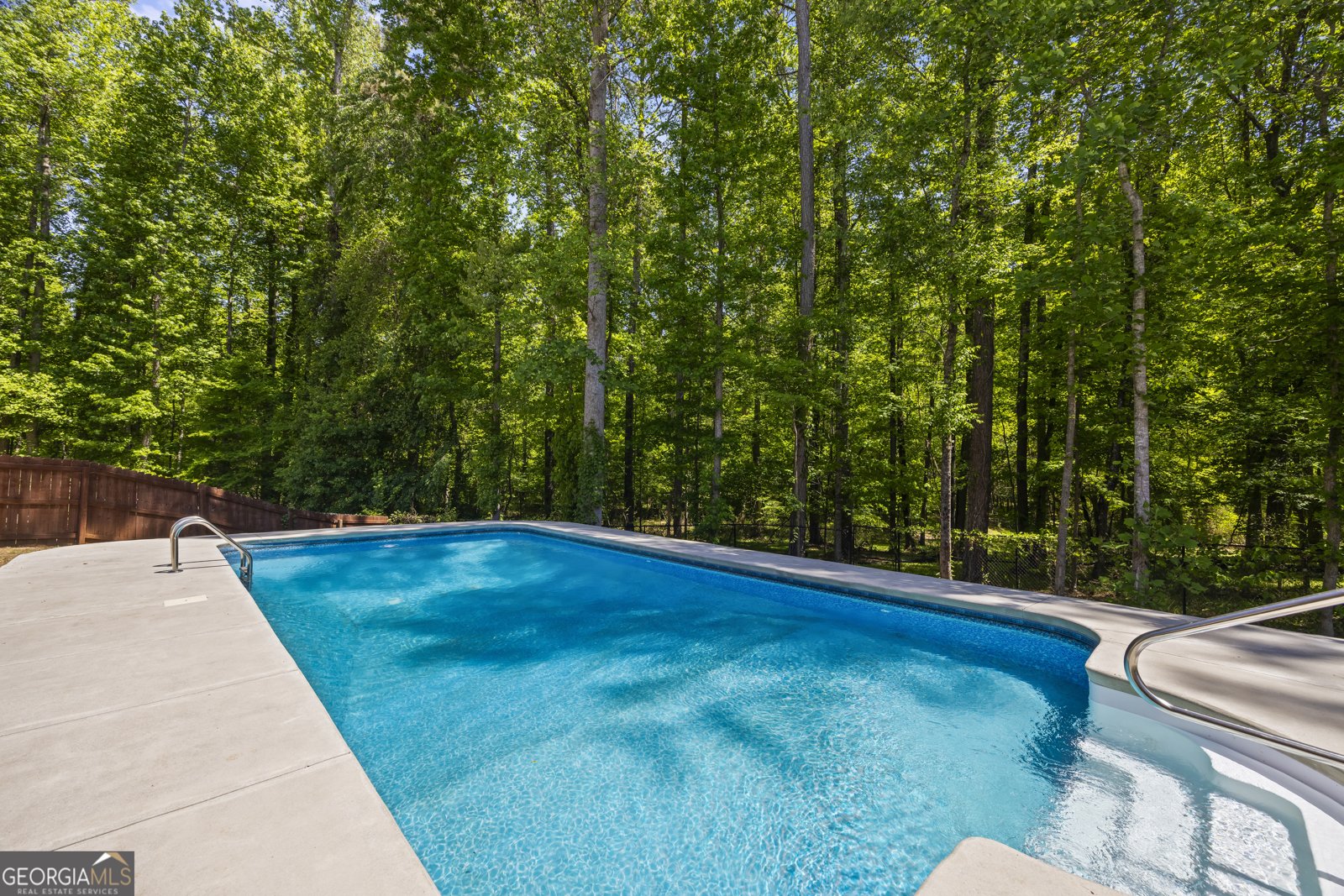 816 Mimosa Way Jefferson - Photo 71