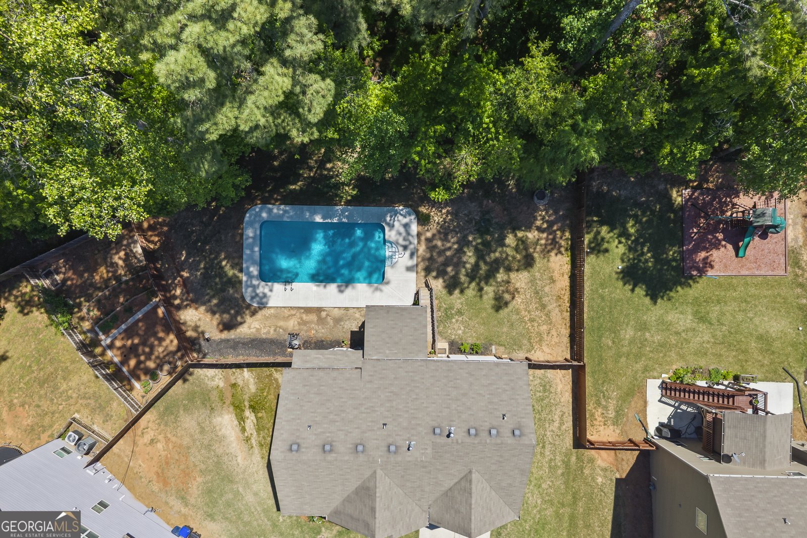 816 Mimosa Way Jefferson - Photo 72