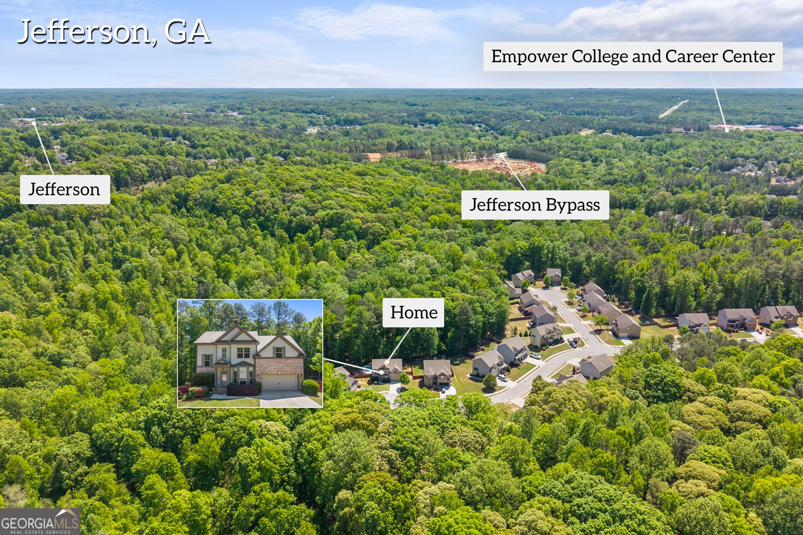 816 Mimosa Way Jefferson - Photo 73