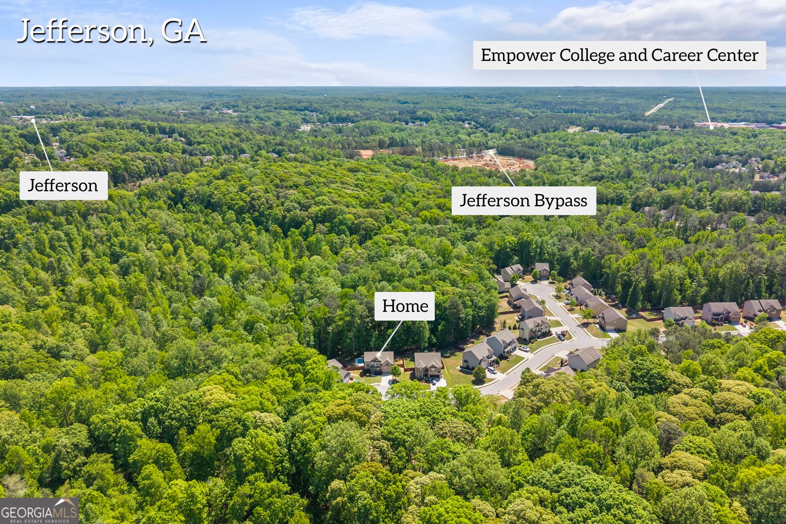 816 Mimosa Way Jefferson - Photo 75