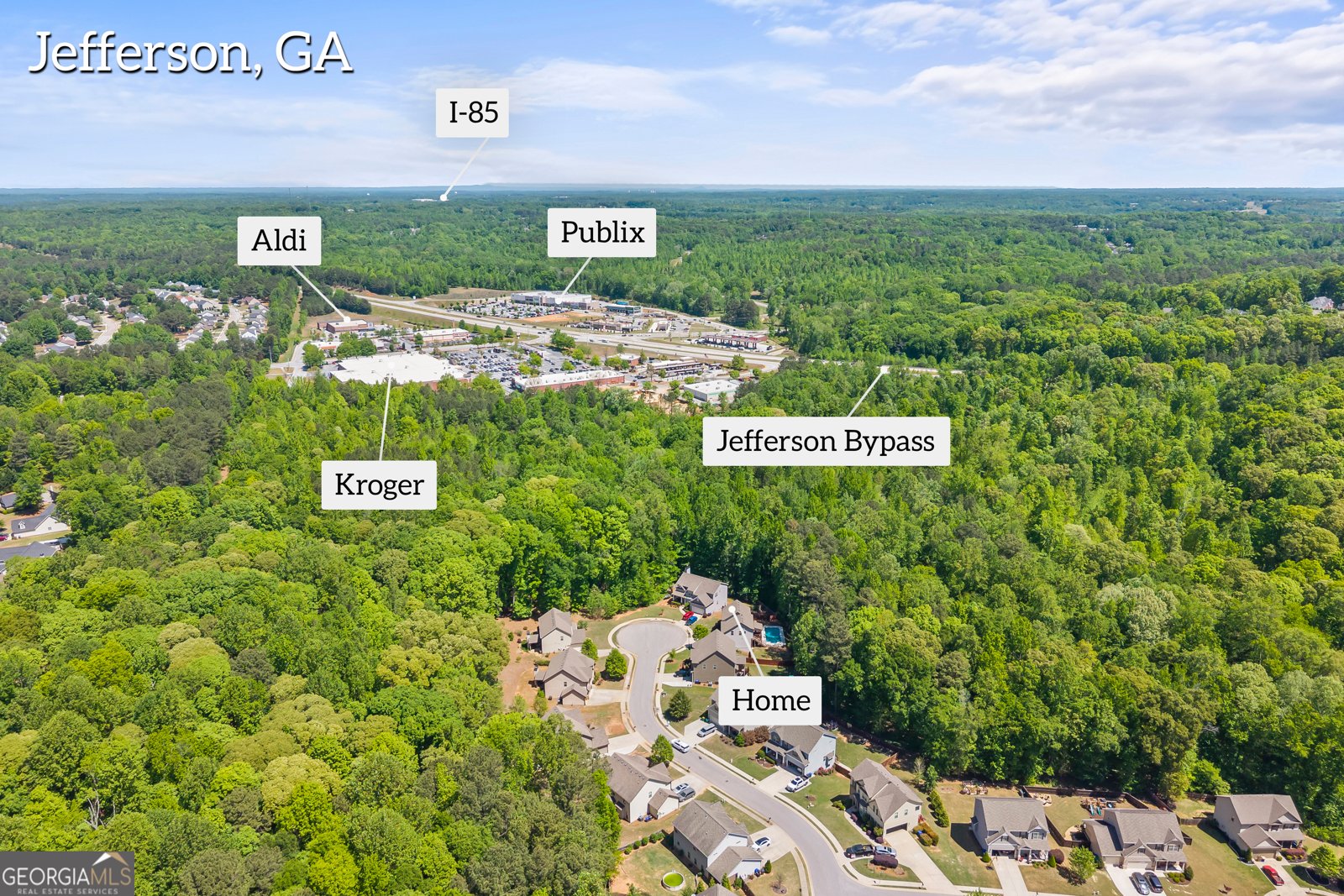 816 Mimosa Way Jefferson - Photo 76