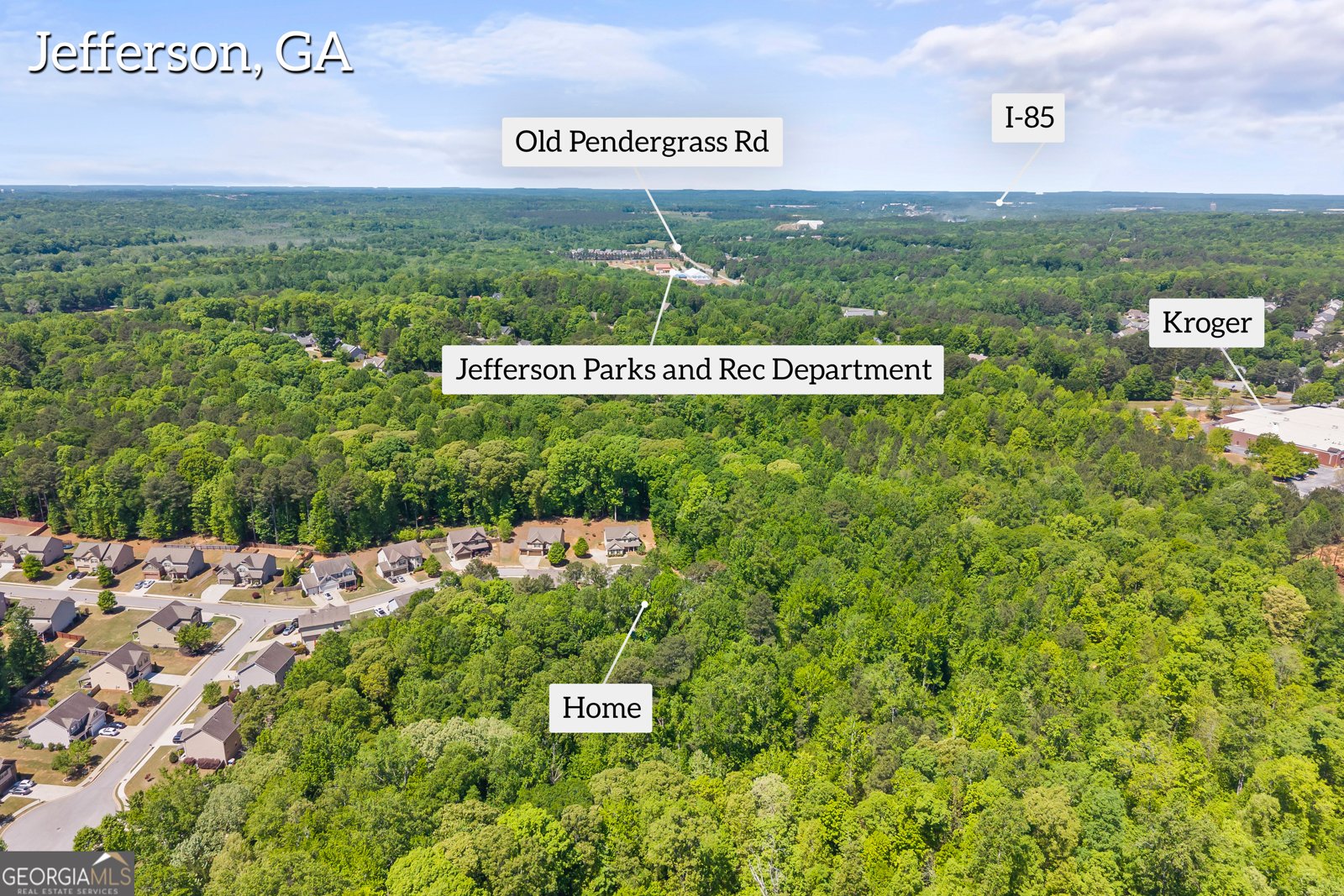 816 Mimosa Way Jefferson - Photo 77