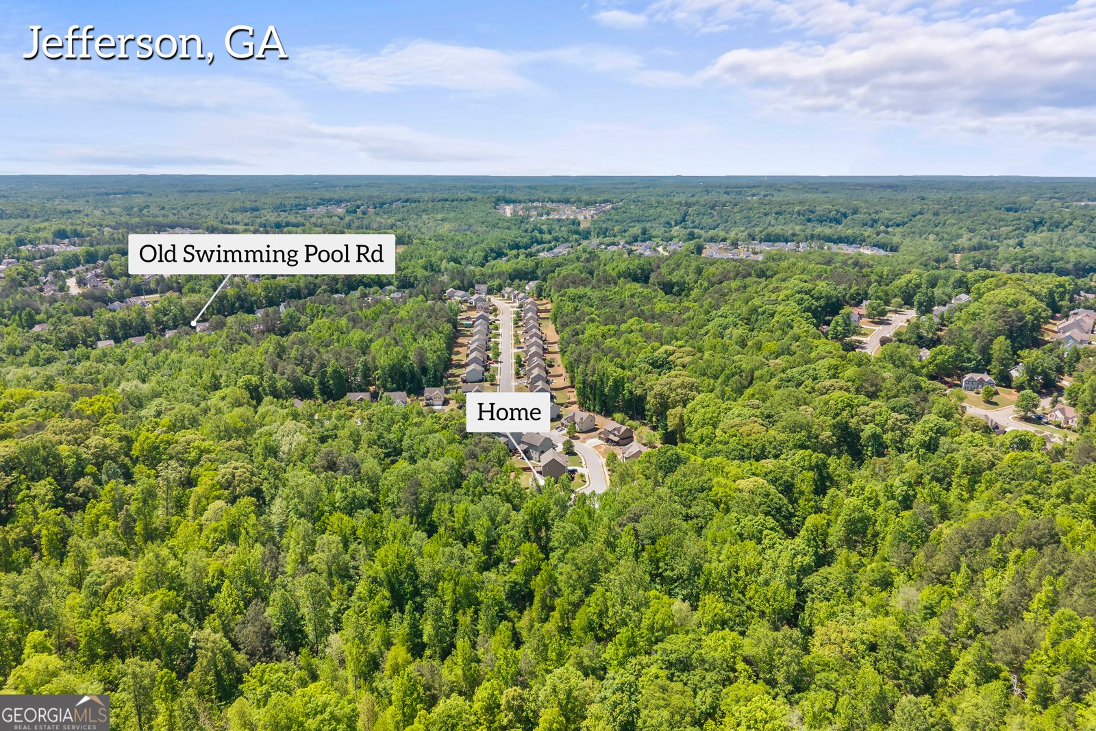 816 Mimosa Way Jefferson - Photo 78