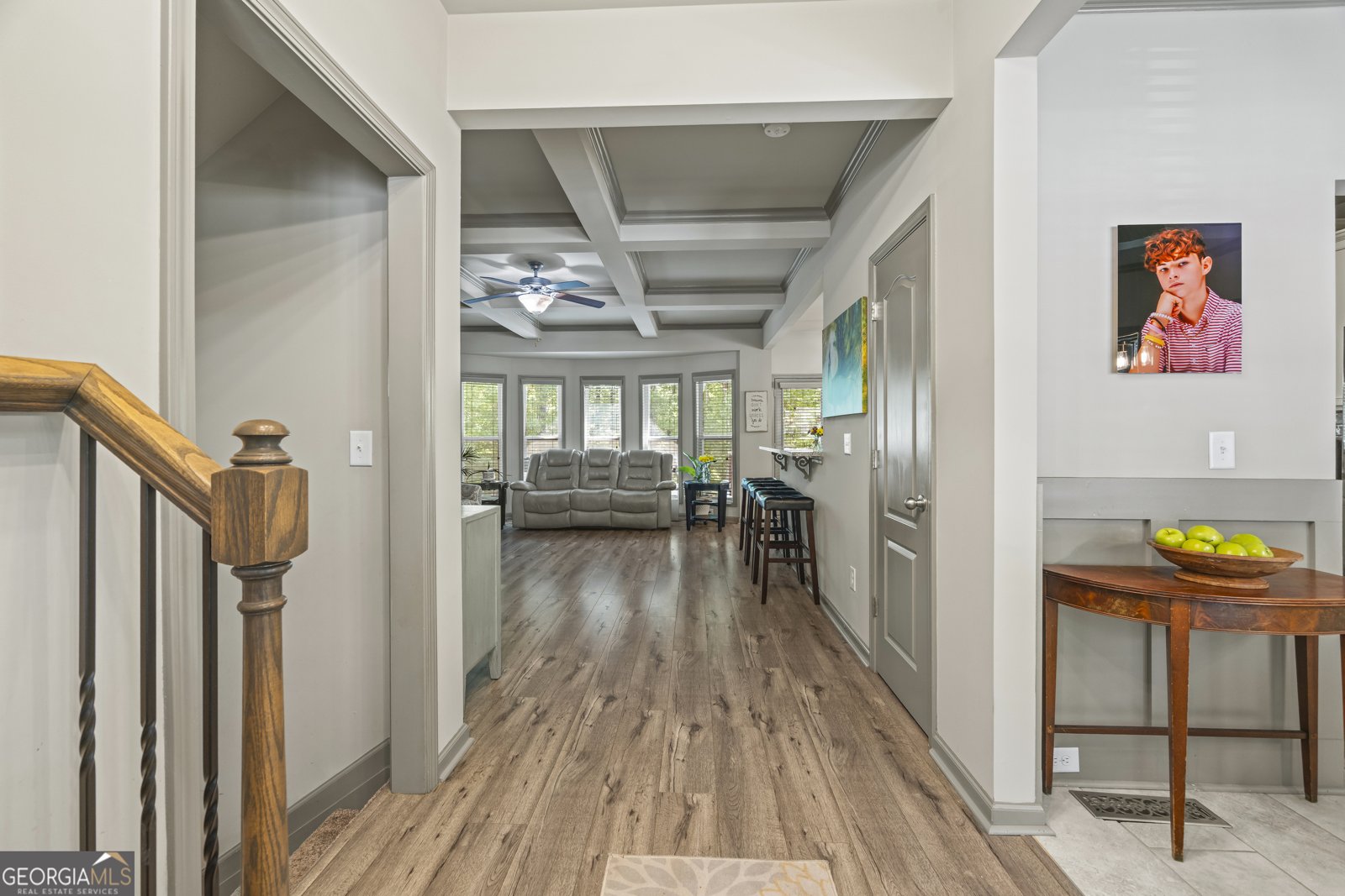 816 Mimosa Way Jefferson - Photo 8