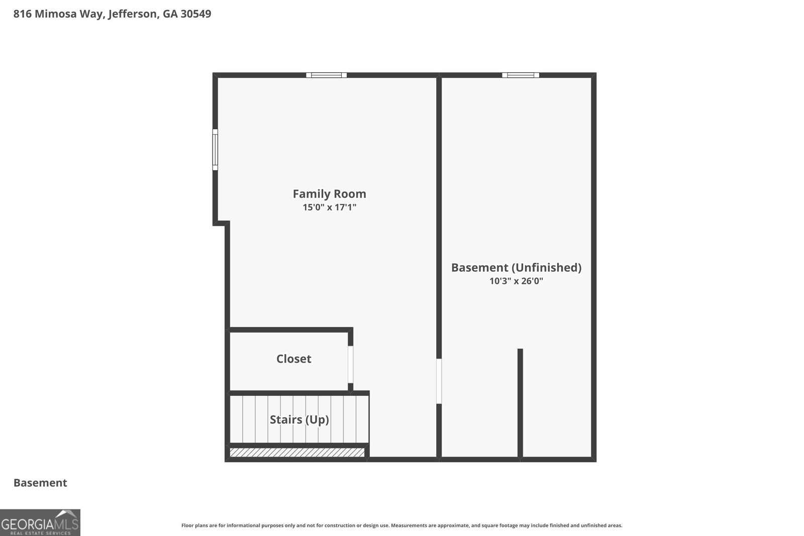 816 Mimosa Way Jefferson - Photo 80