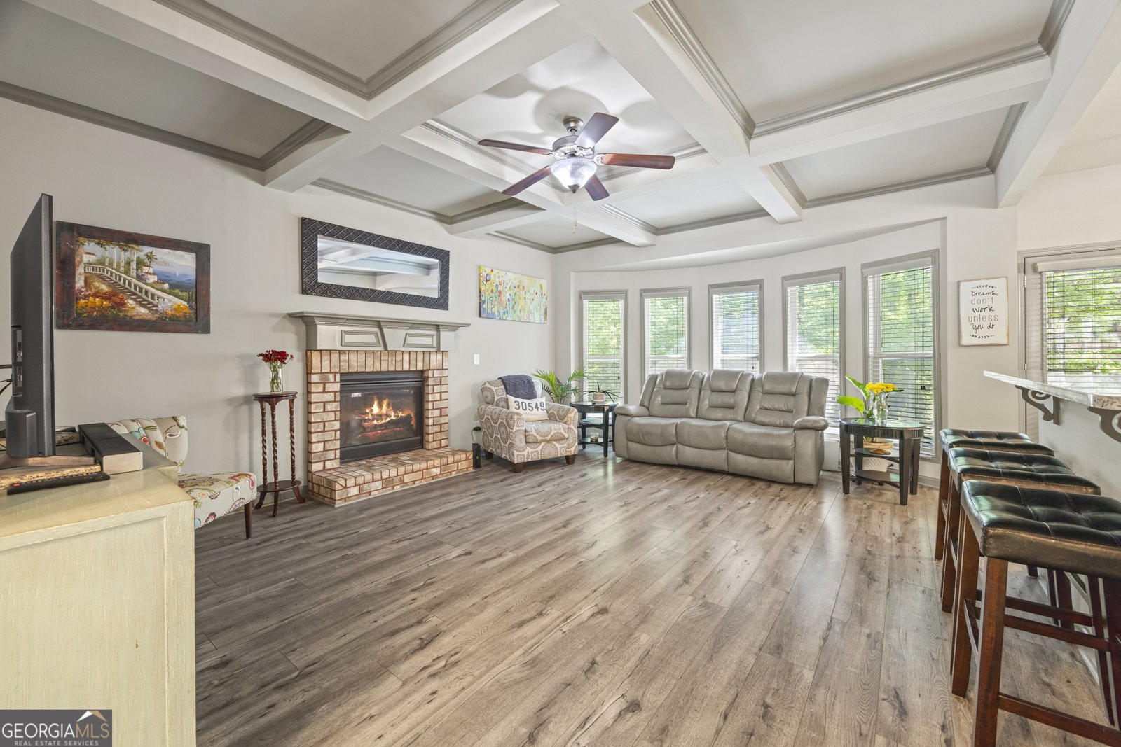 816 Mimosa Way Jefferson - Photo 9