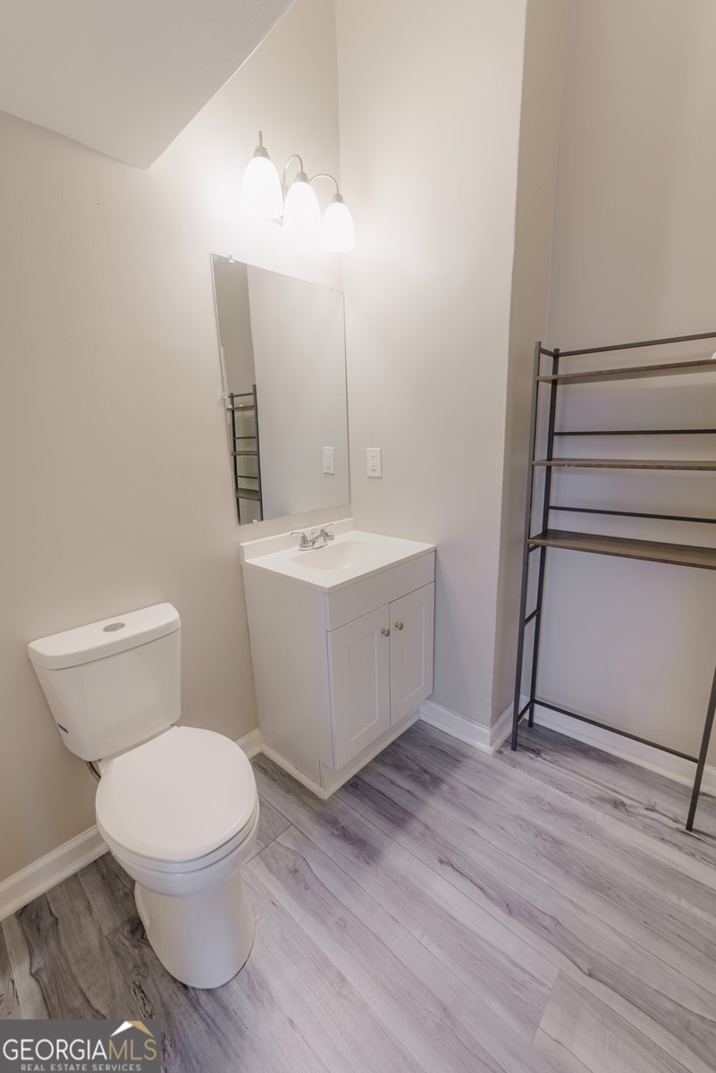 2217 Bolling Street Savannah - Photo 10