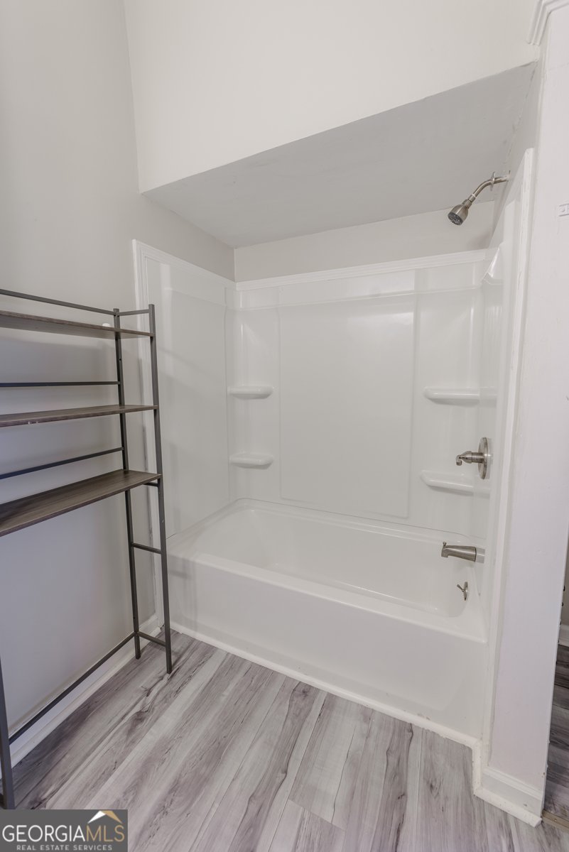 2217 Bolling Street Savannah - Photo 11