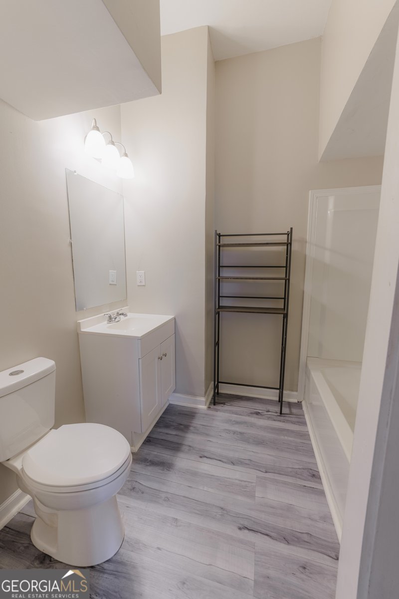 2217 Bolling Street Savannah - Photo 12