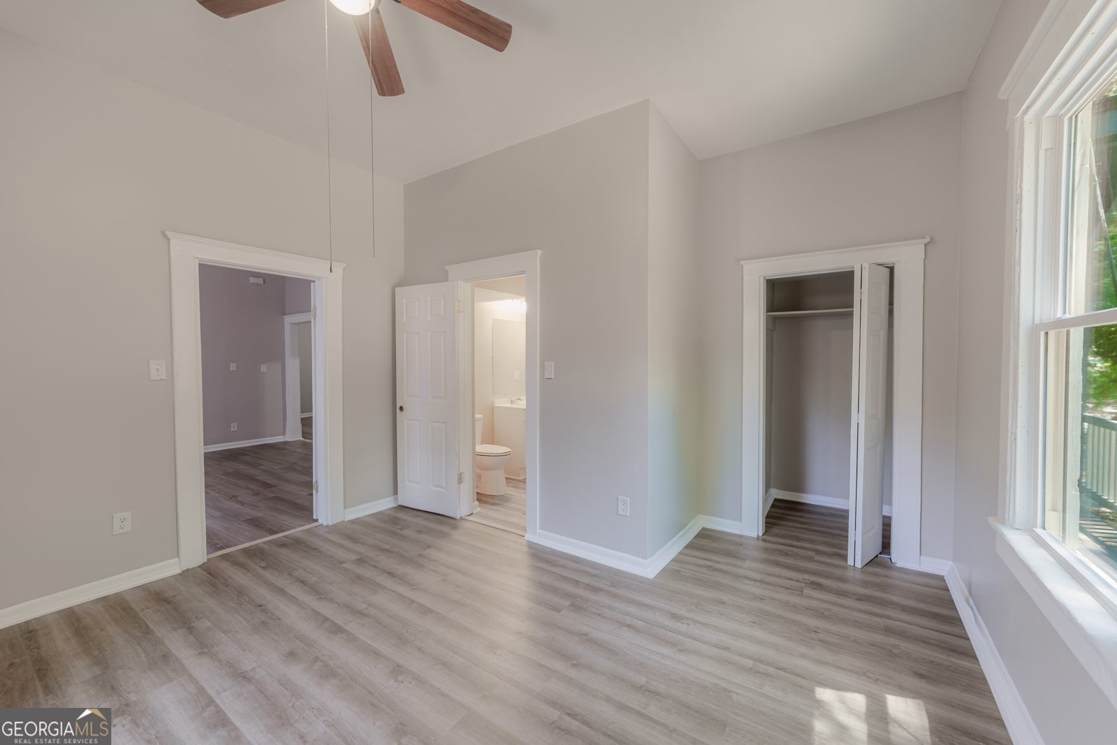 2217 Bolling Street Savannah - Photo 13