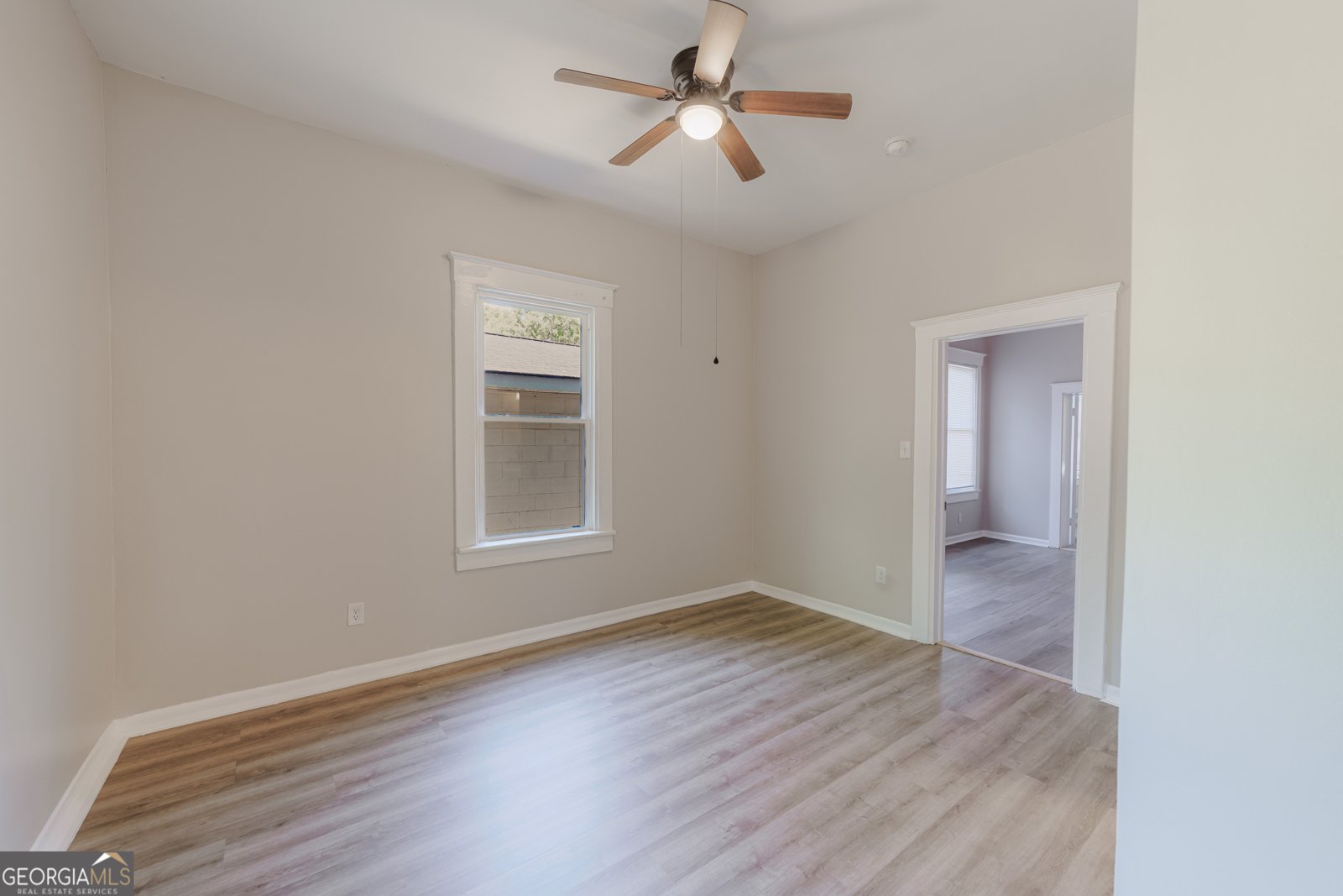 2217 Bolling Street Savannah - Photo 14