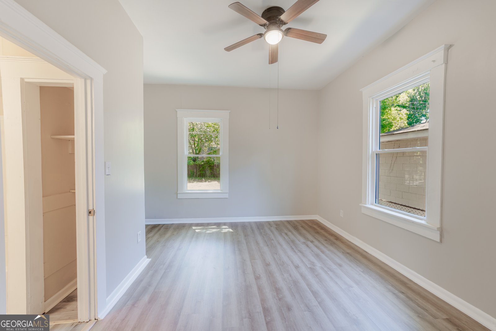 2217 Bolling Street Savannah - Photo 15